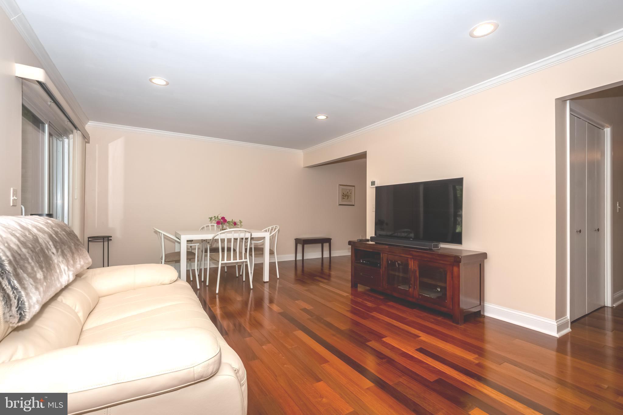 VALLEYWOOD AT FIVE FARMS - Residential