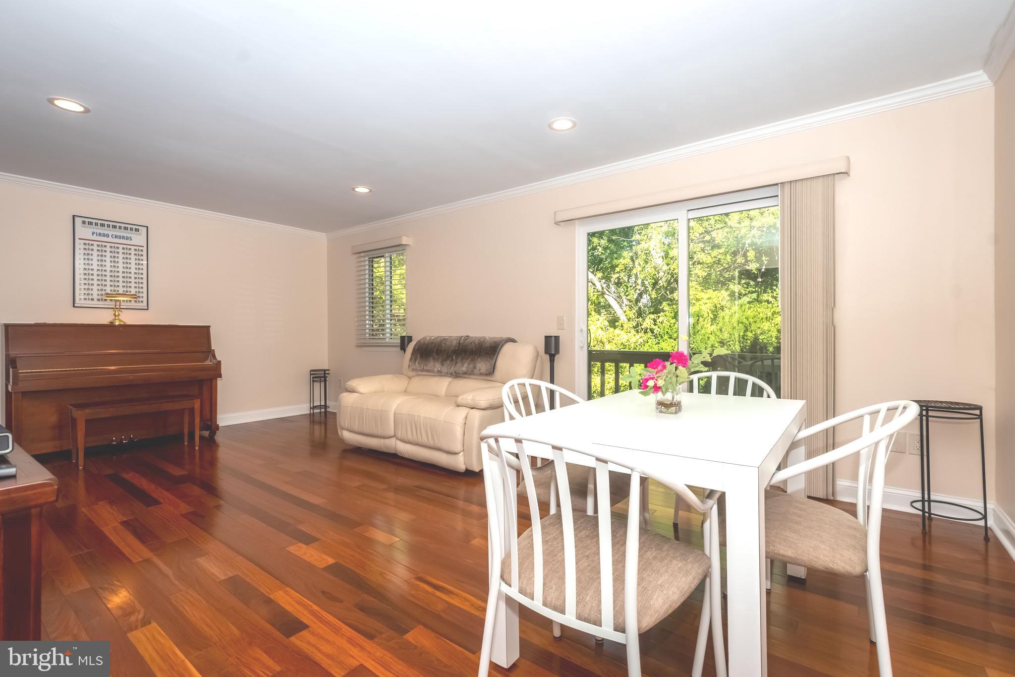 VALLEYWOOD AT FIVE FARMS - Residential