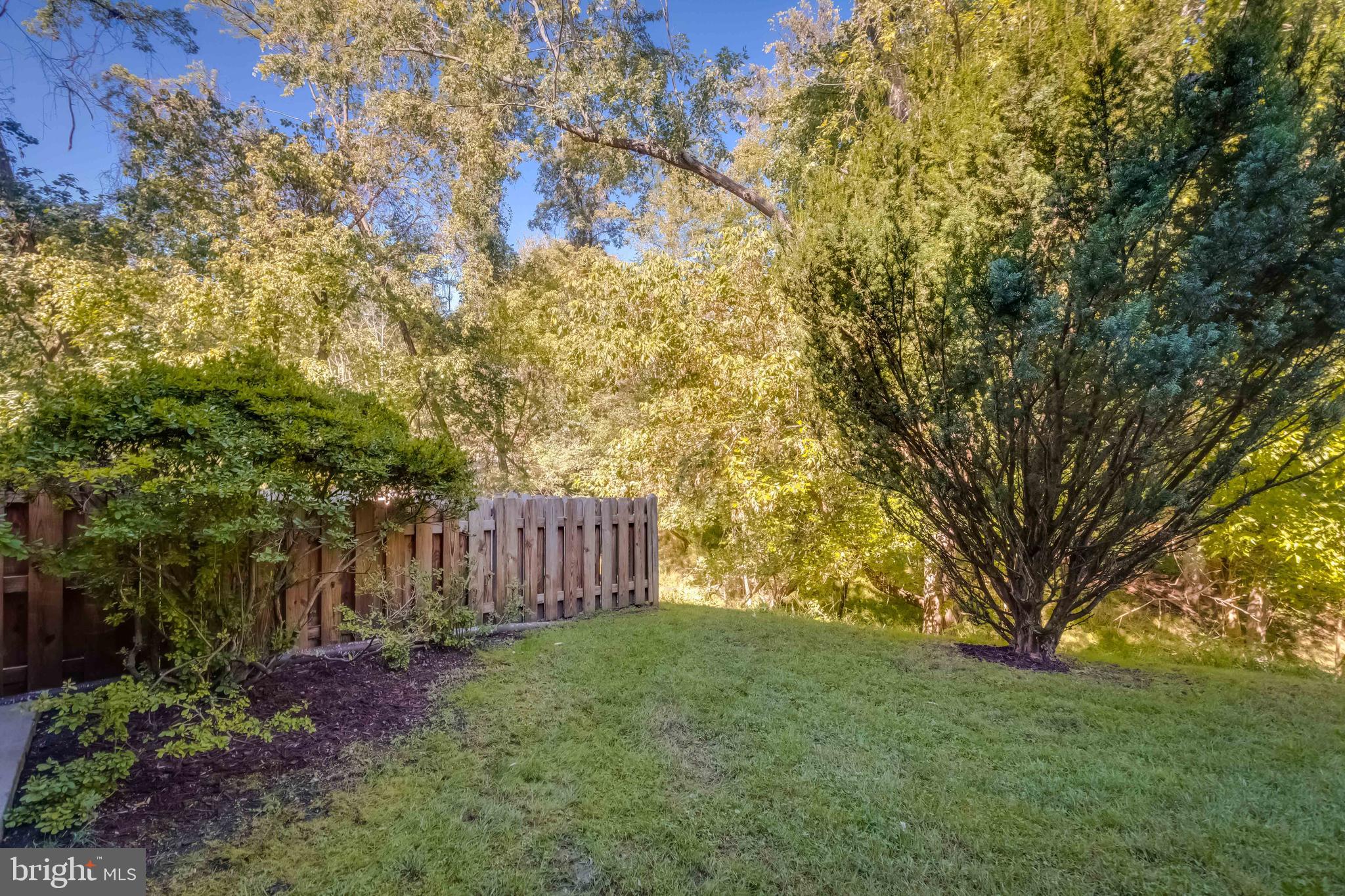 VALLEYWOOD AT FIVE FARMS - Residential