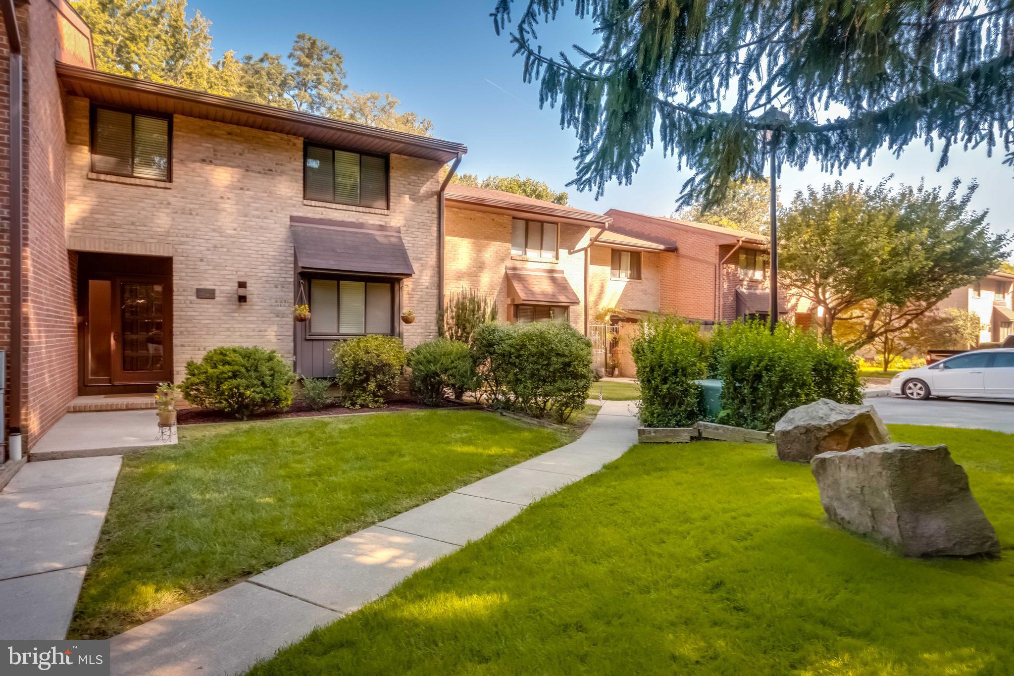 VALLEYWOOD AT FIVE FARMS - Residential