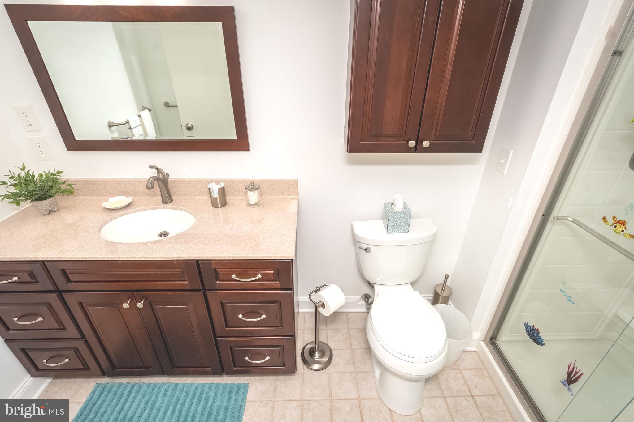 VALLEYWOOD AT FIVE FARMS - Residential