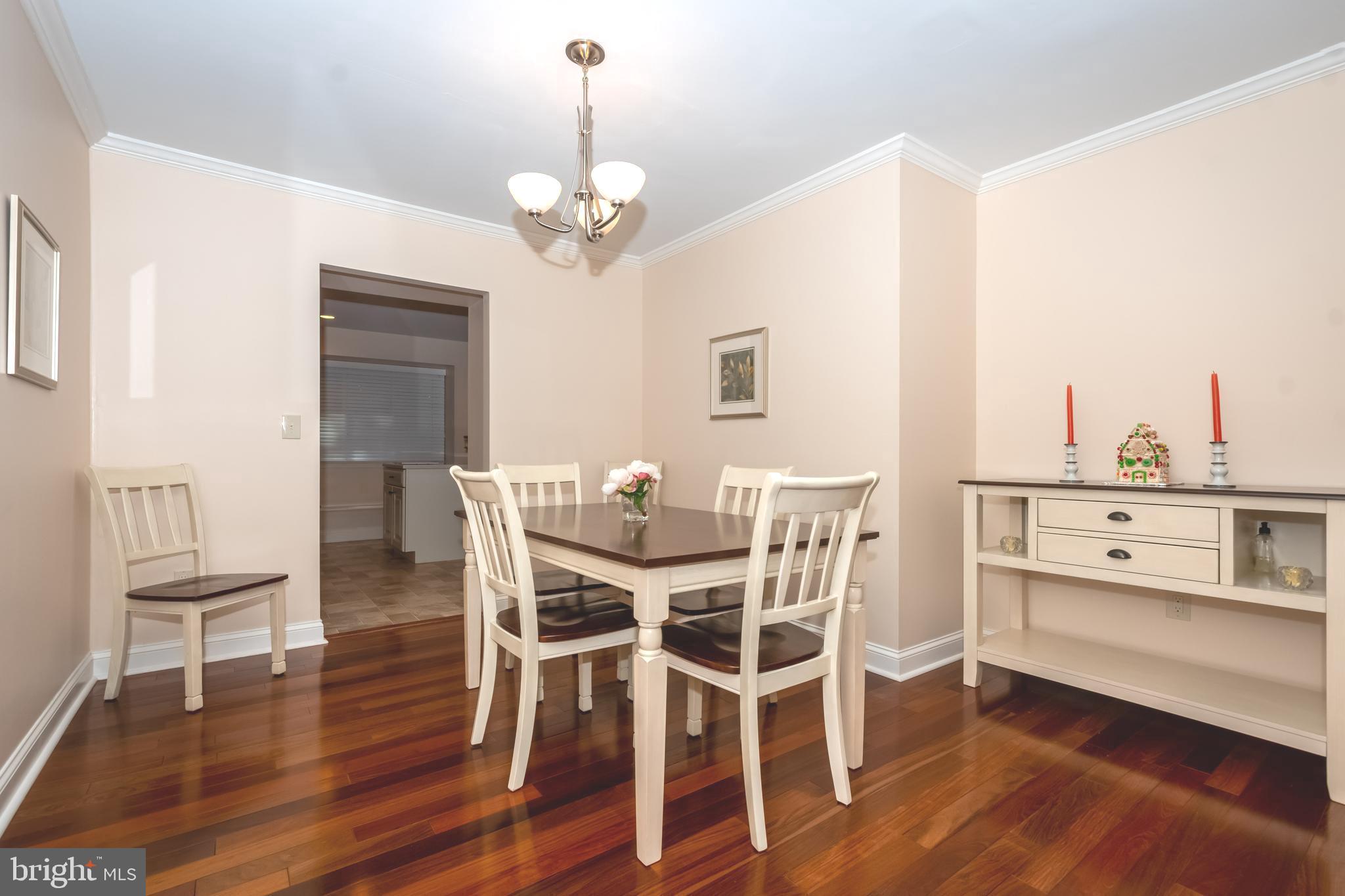 VALLEYWOOD AT FIVE FARMS - Residential