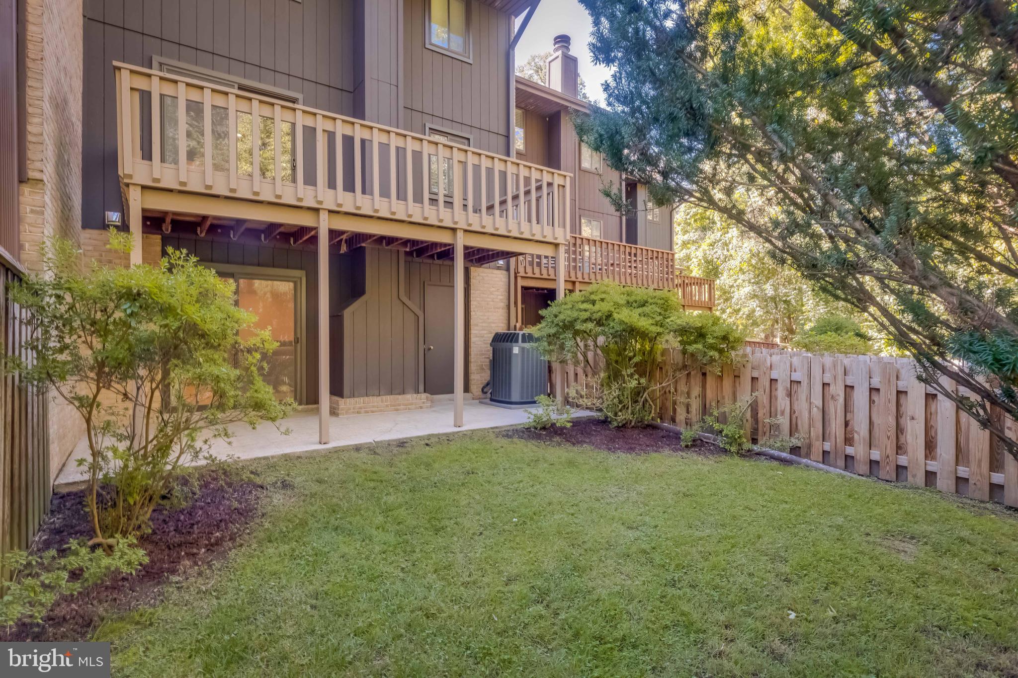 VALLEYWOOD AT FIVE FARMS - Residential