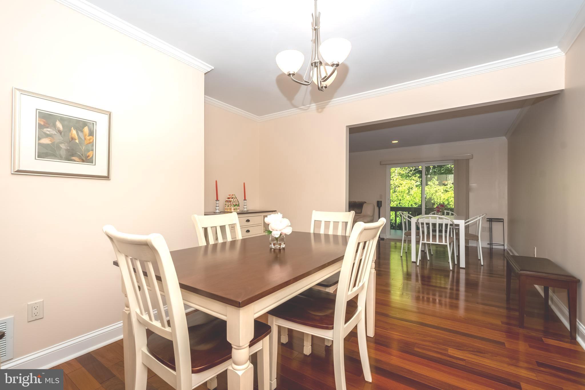 VALLEYWOOD AT FIVE FARMS - Residential