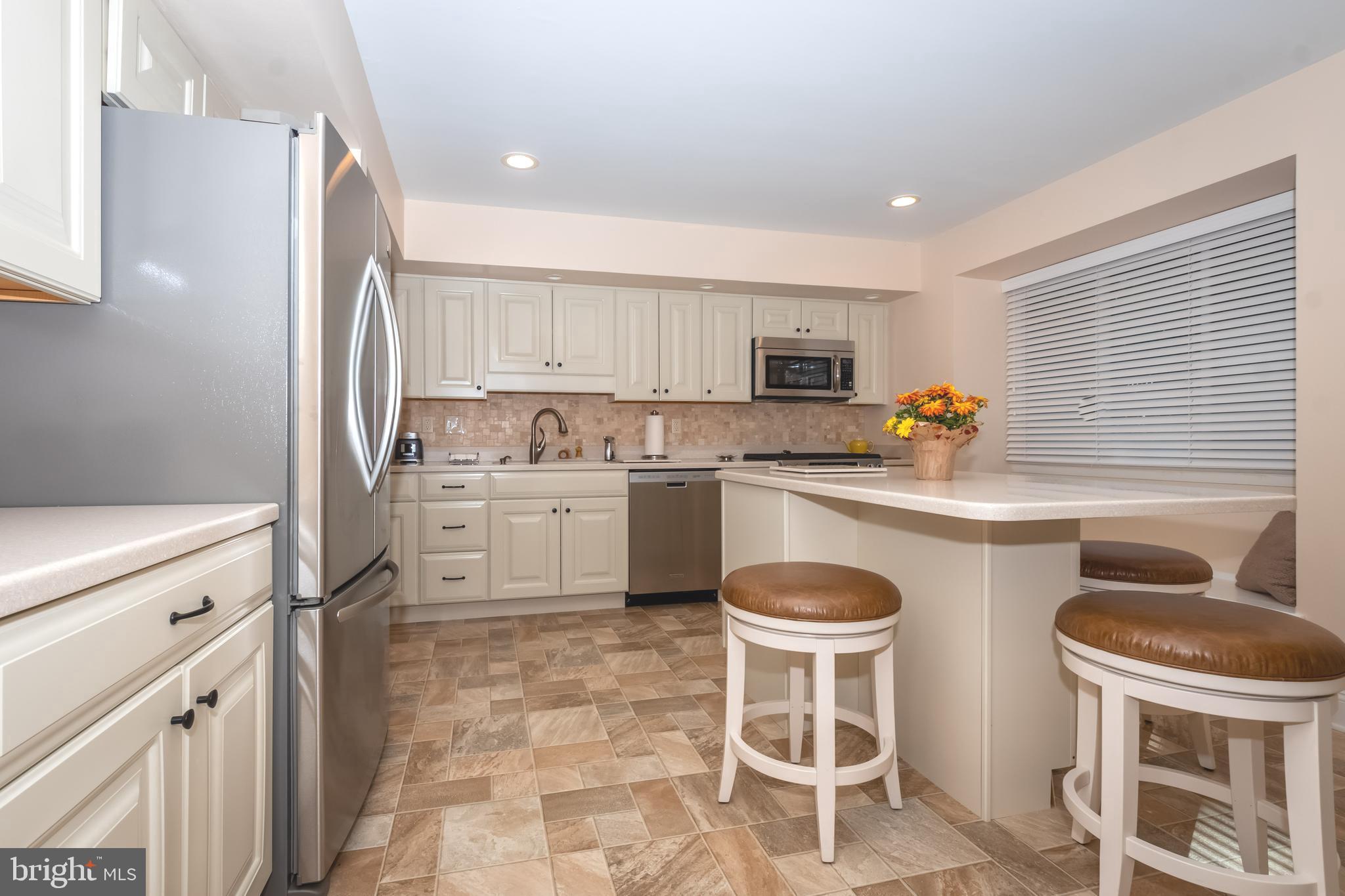 VALLEYWOOD AT FIVE FARMS - Residential