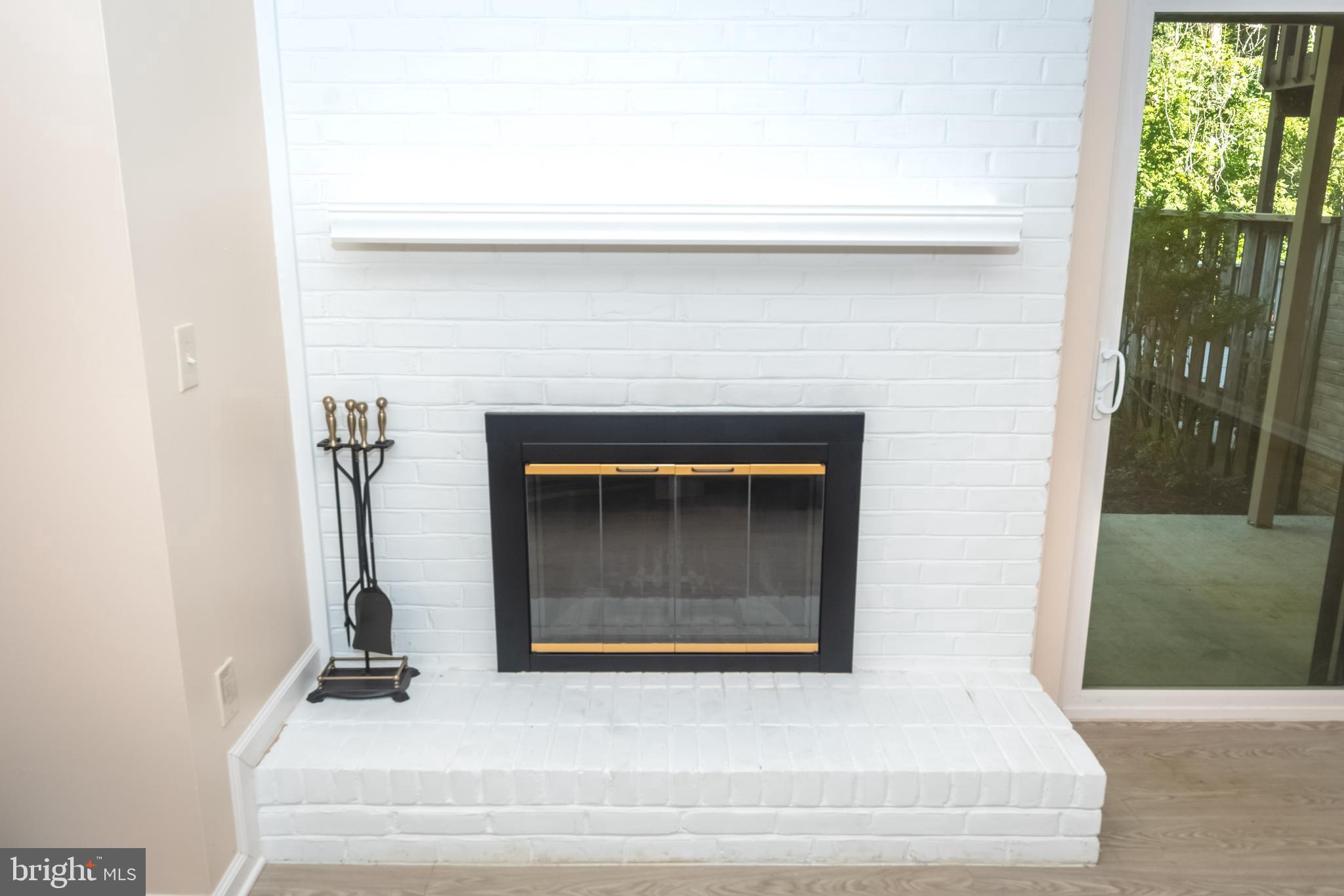 VALLEYWOOD AT FIVE FARMS - Residential