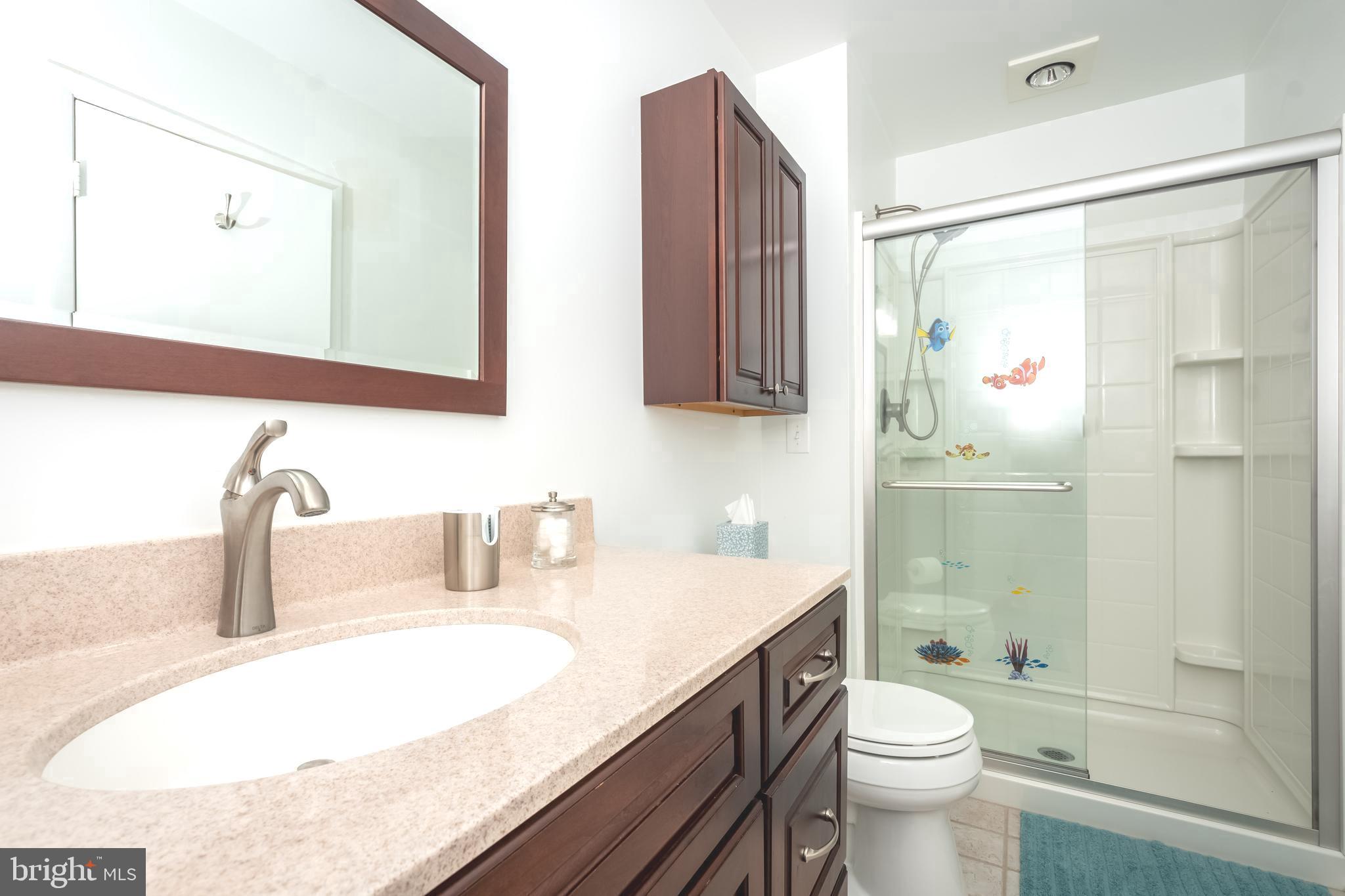 VALLEYWOOD AT FIVE FARMS - Residential