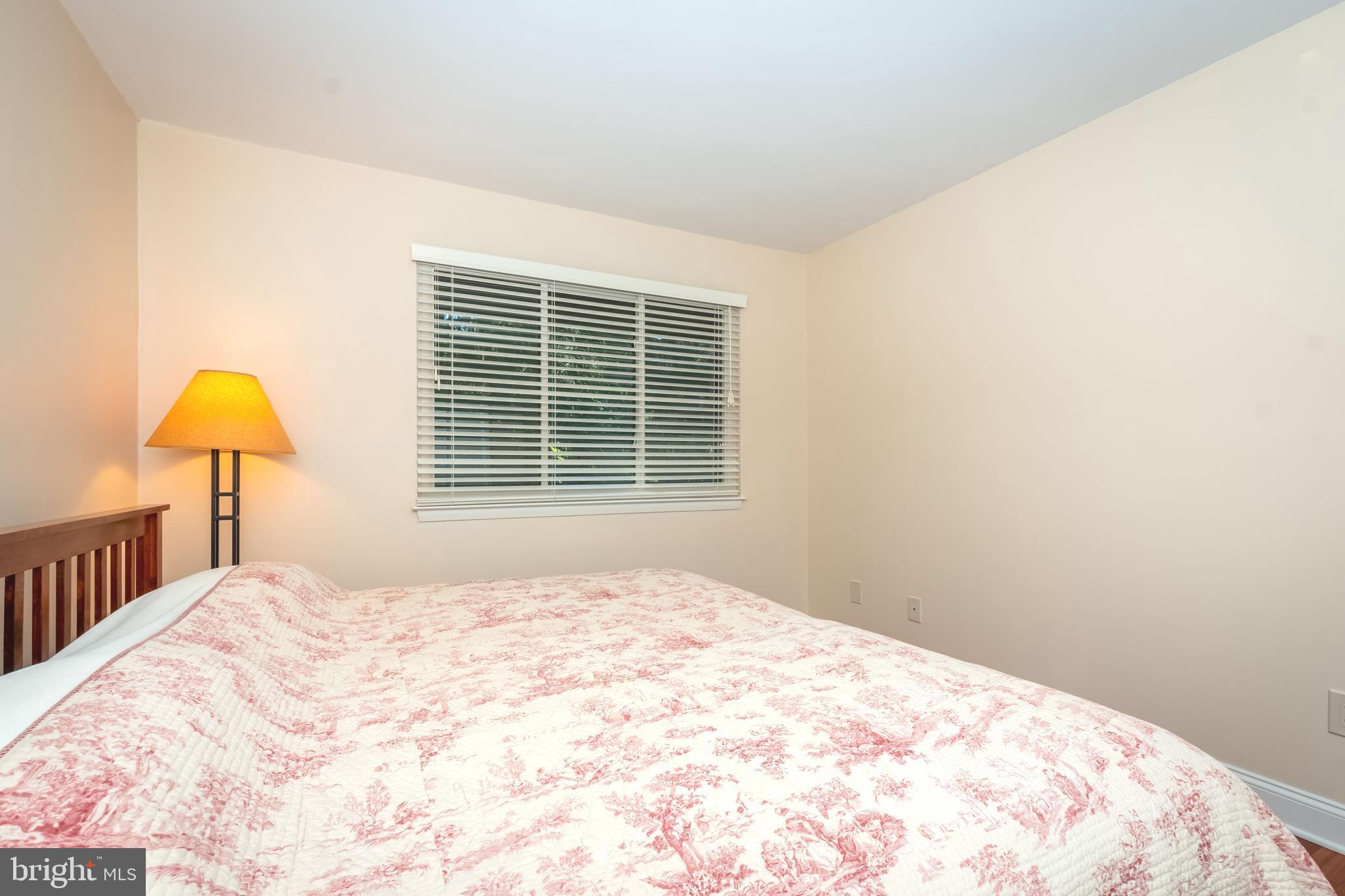 VALLEYWOOD AT FIVE FARMS - Residential