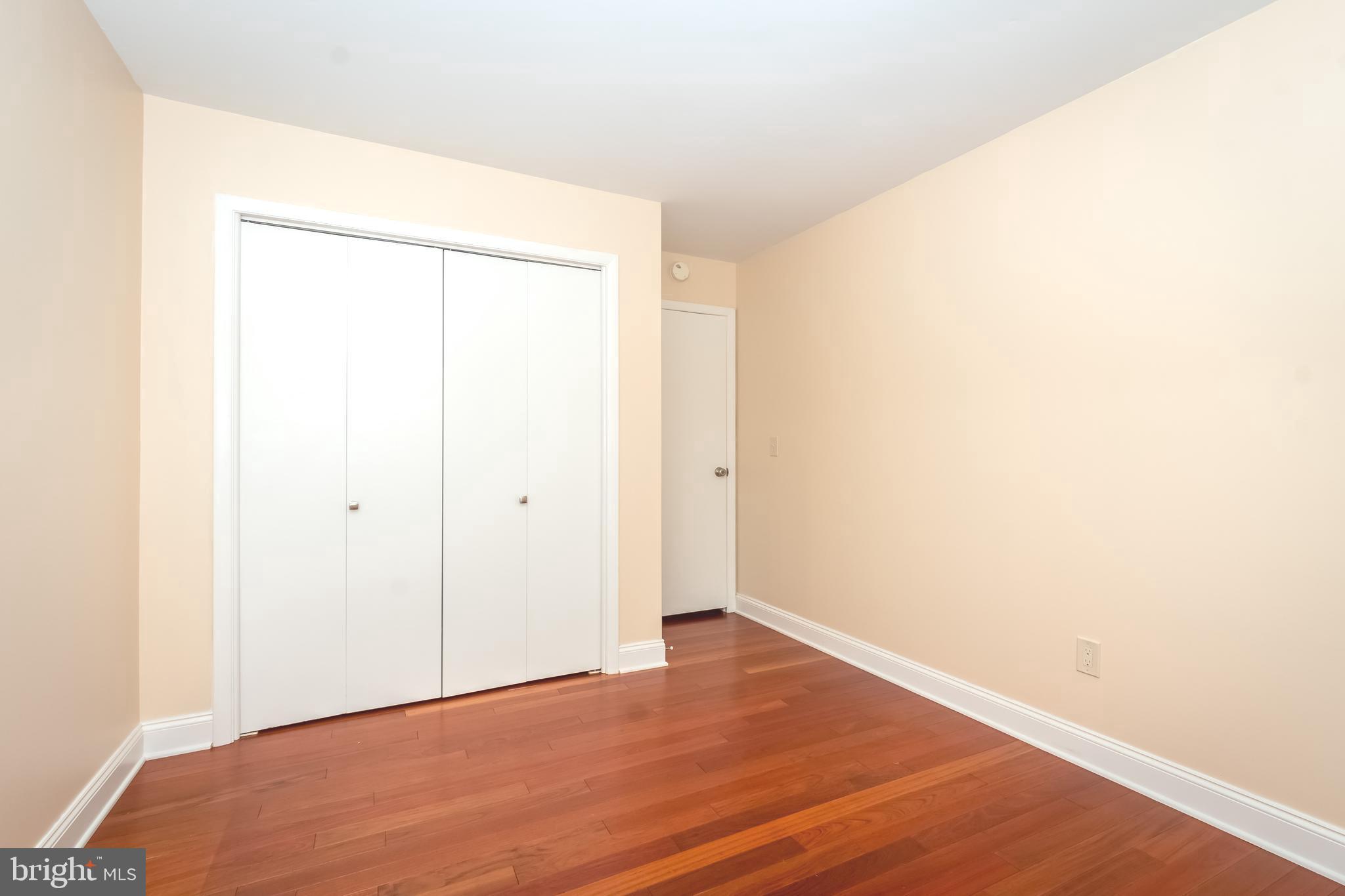 VALLEYWOOD AT FIVE FARMS - Residential