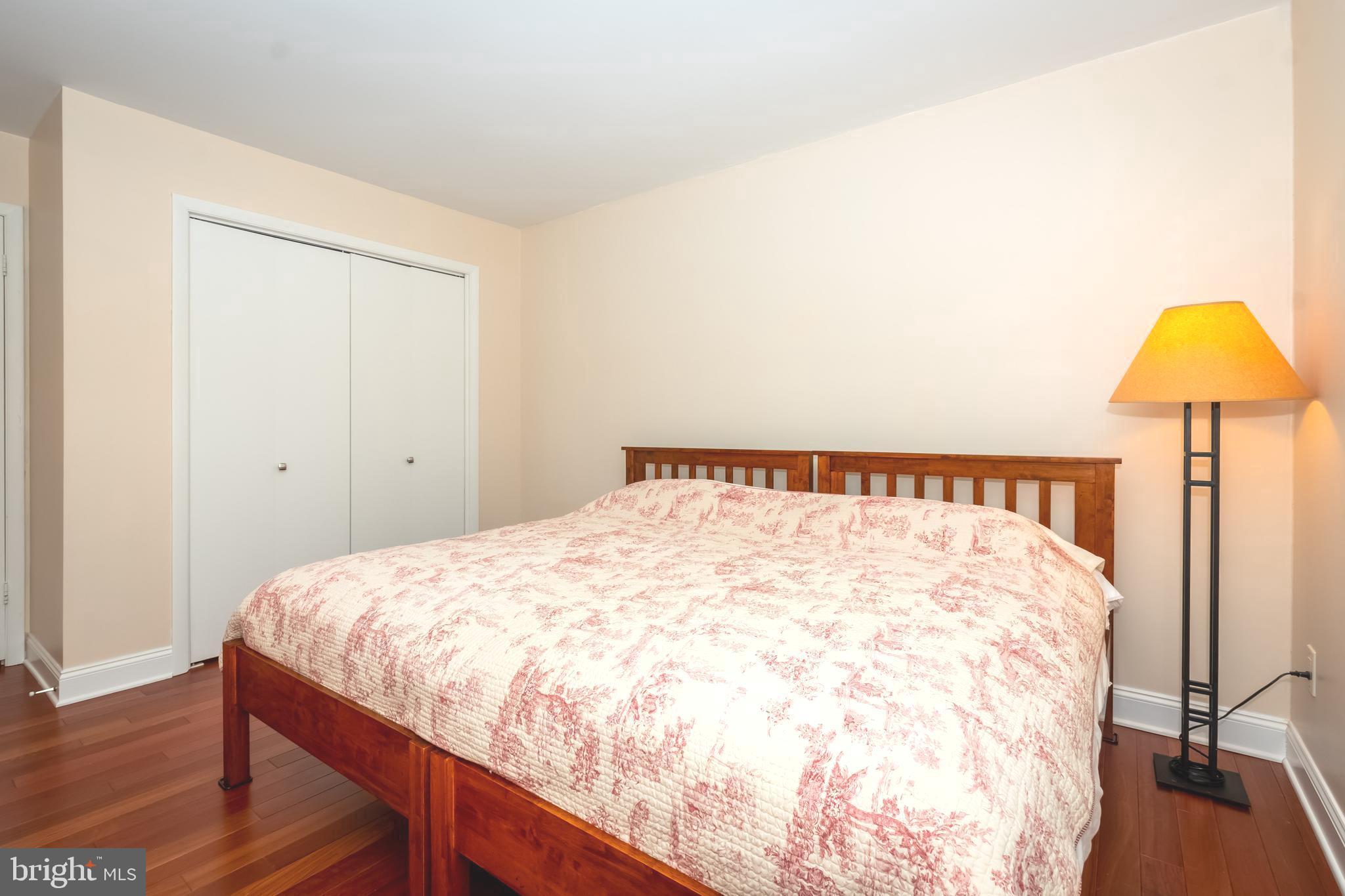 VALLEYWOOD AT FIVE FARMS - Residential