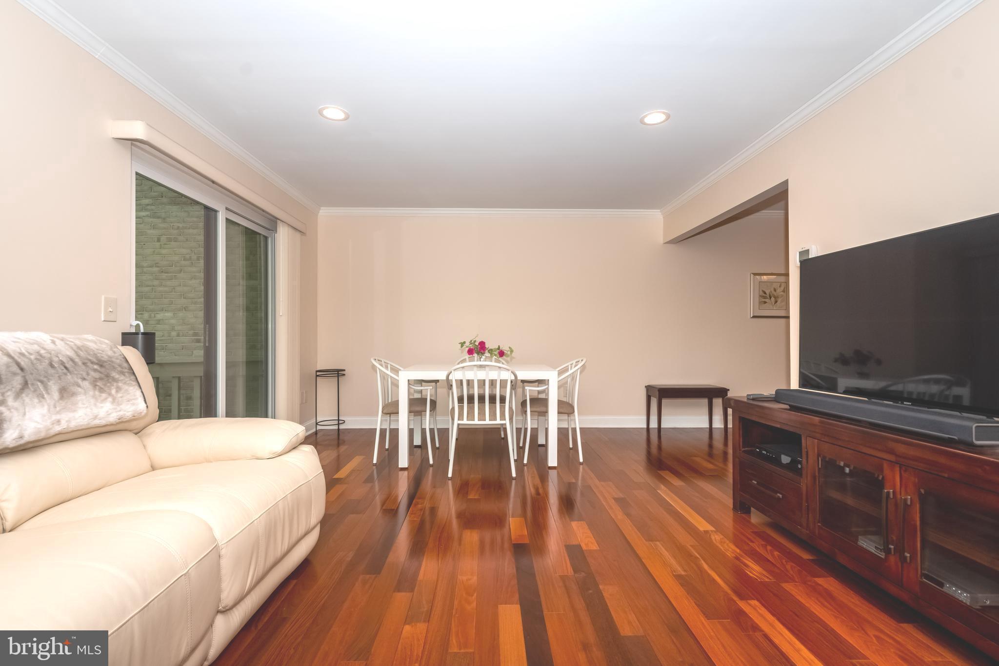 VALLEYWOOD AT FIVE FARMS - Residential