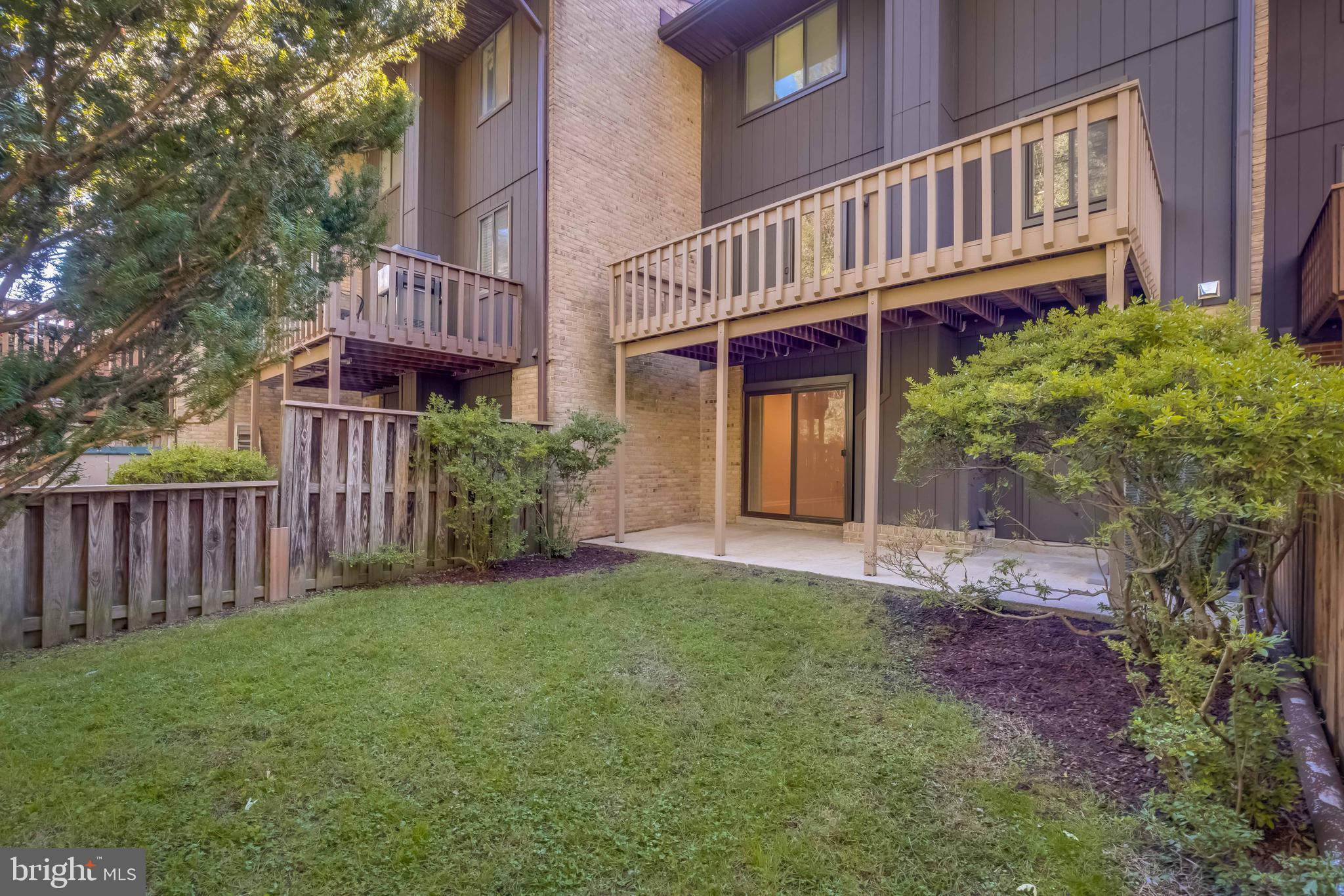 VALLEYWOOD AT FIVE FARMS - Residential