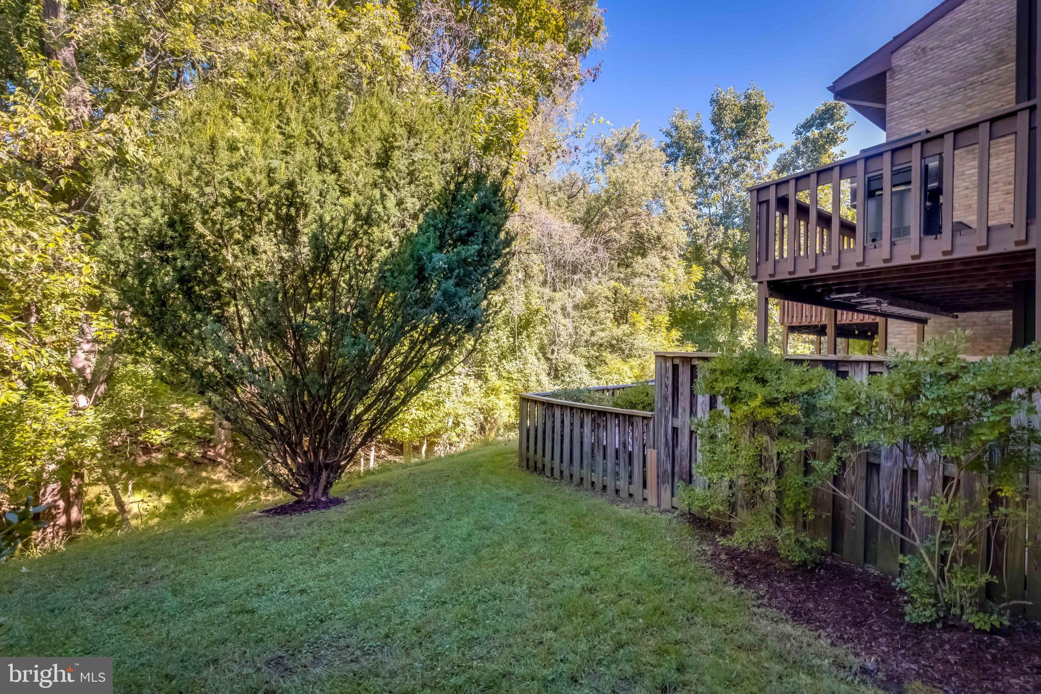 VALLEYWOOD AT FIVE FARMS - Residential