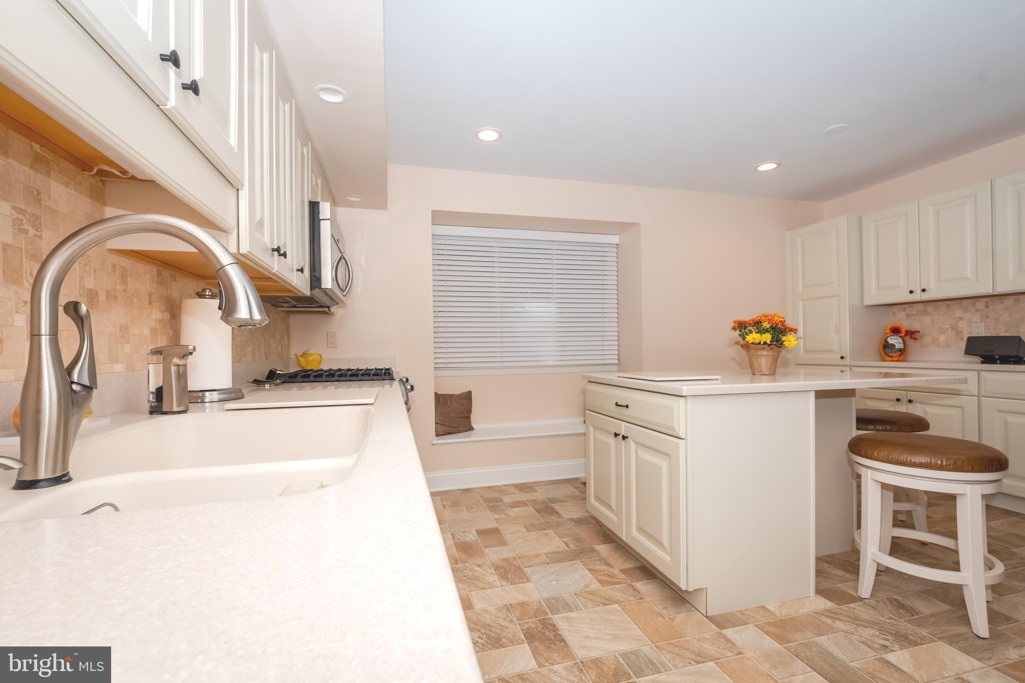 VALLEYWOOD AT FIVE FARMS - Residential