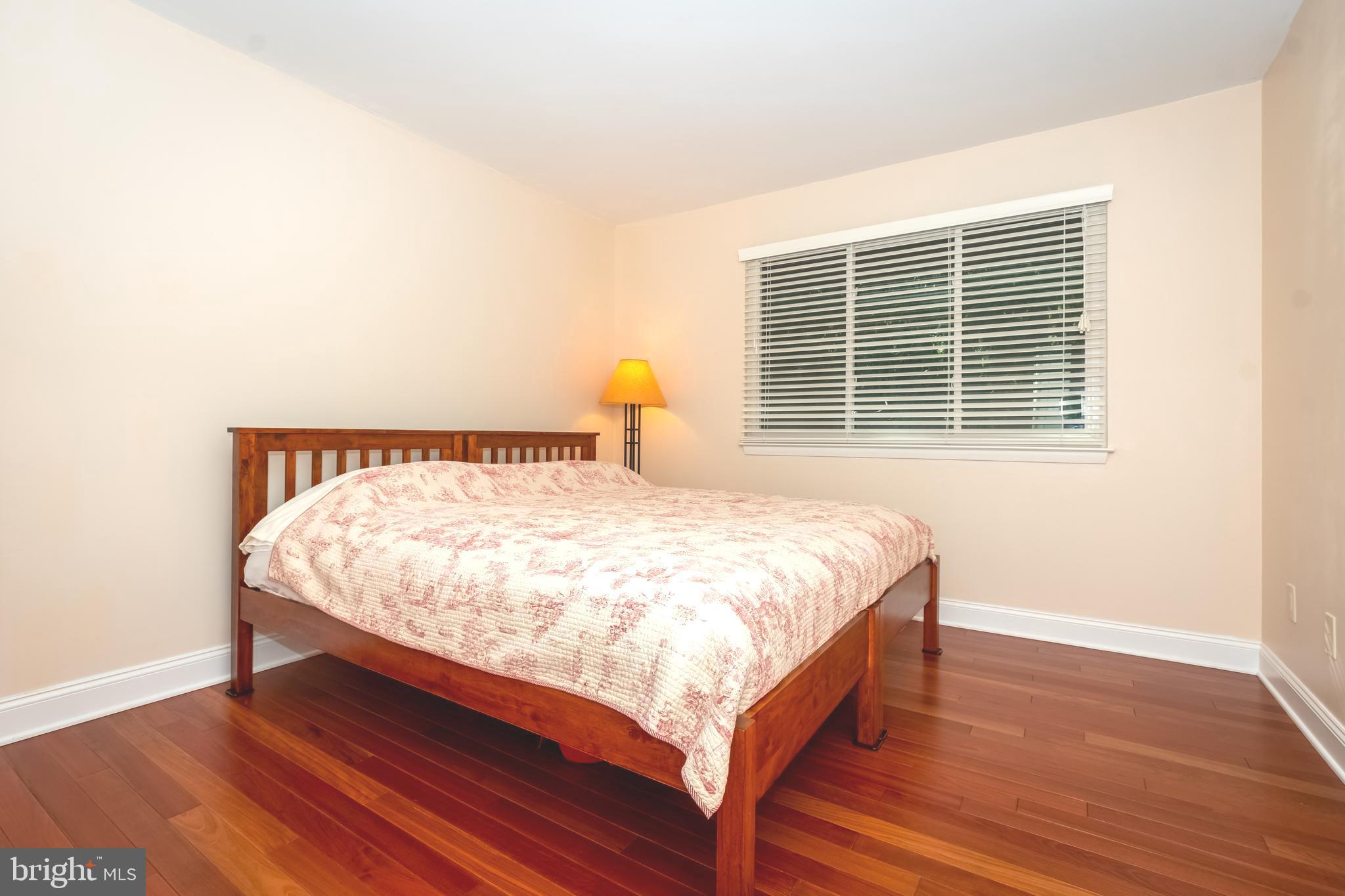 VALLEYWOOD AT FIVE FARMS - Residential