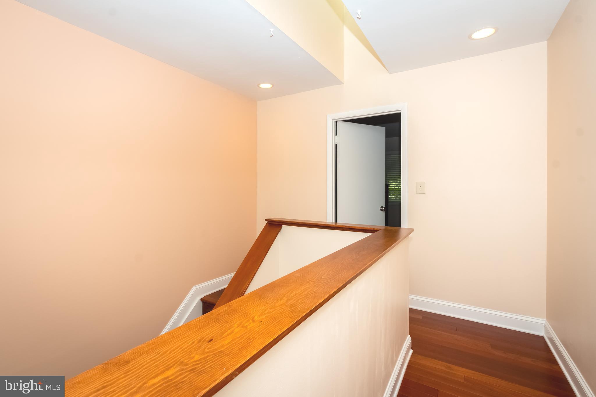 VALLEYWOOD AT FIVE FARMS - Residential