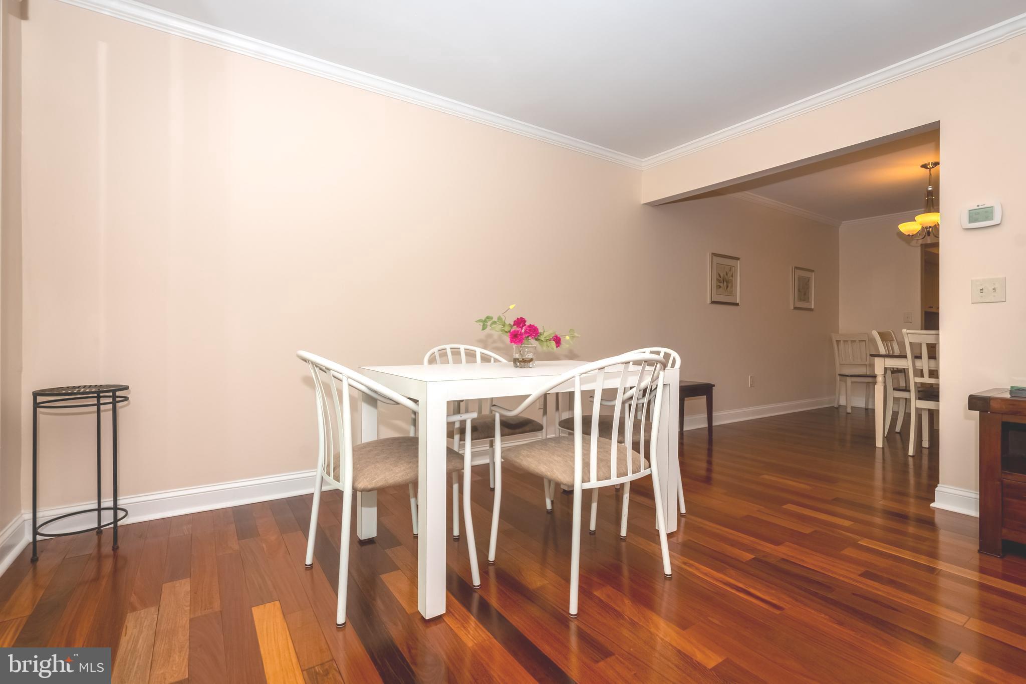 VALLEYWOOD AT FIVE FARMS - Residential