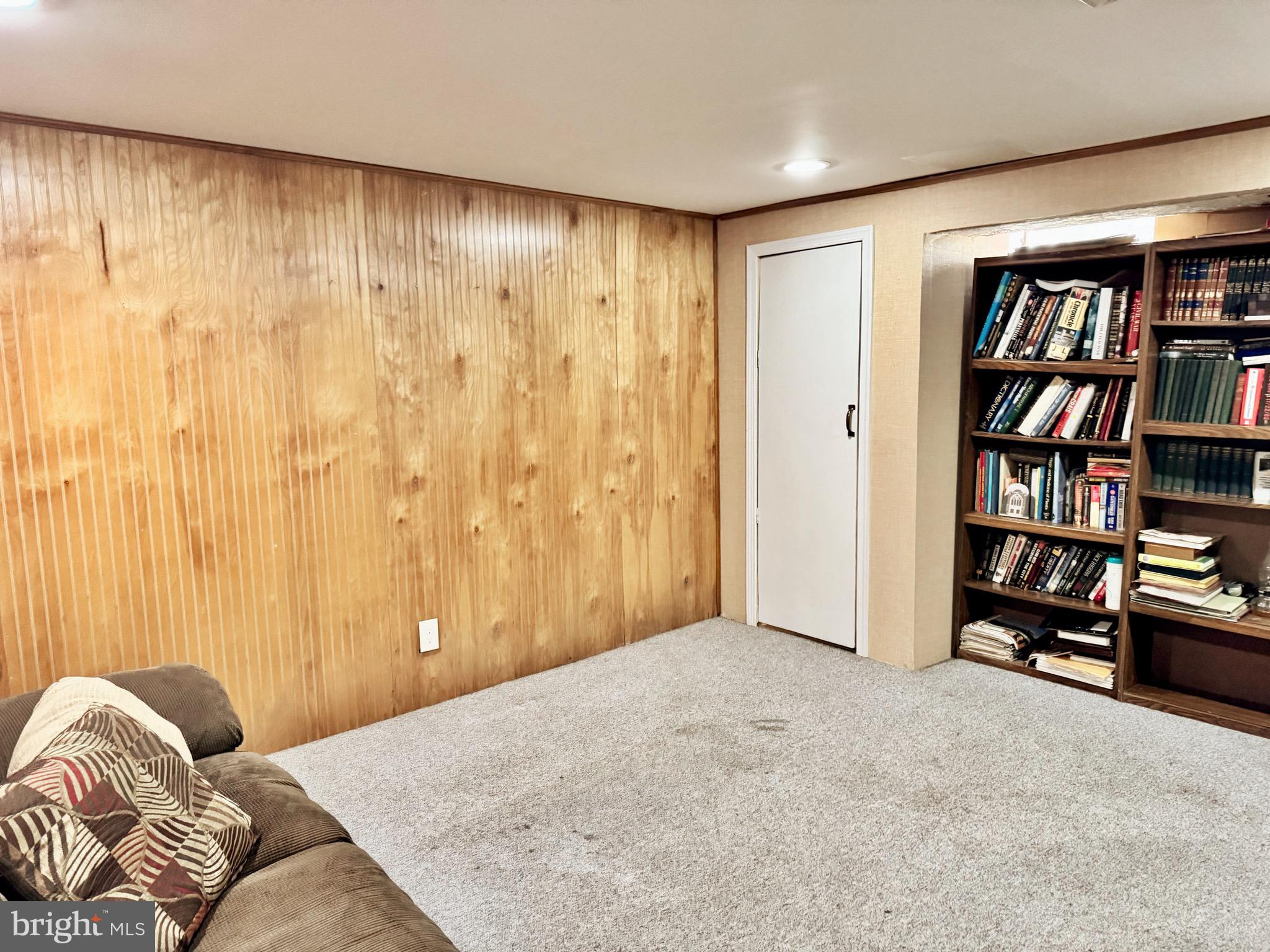 NORRIS HILLS - Residential