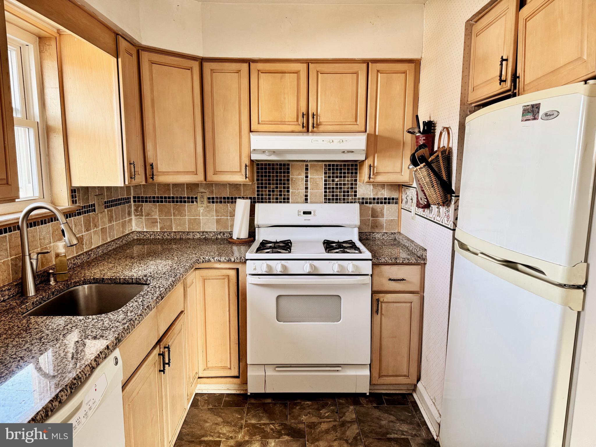 NORRIS HILLS - Residential