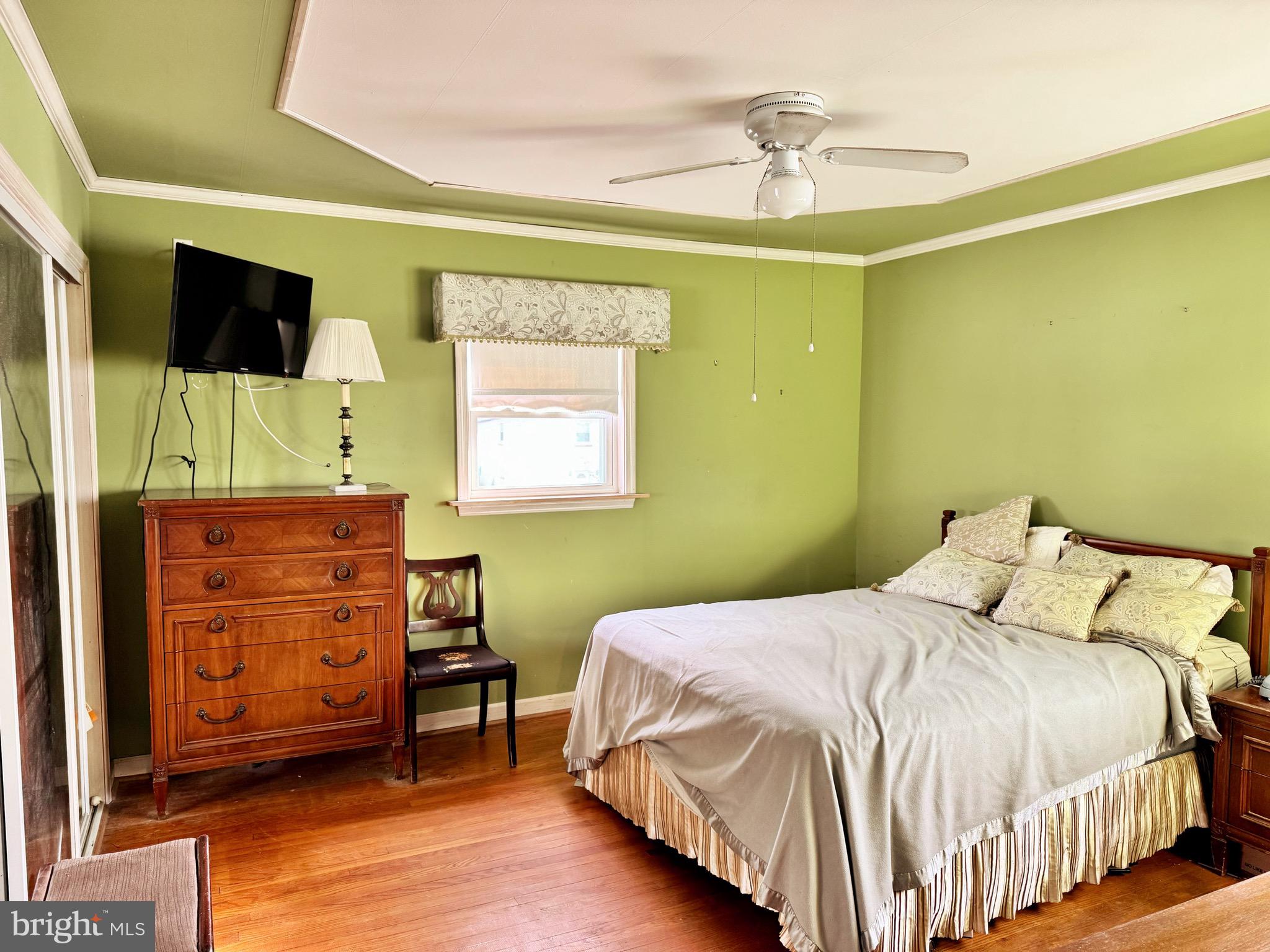 NORRIS HILLS - Residential