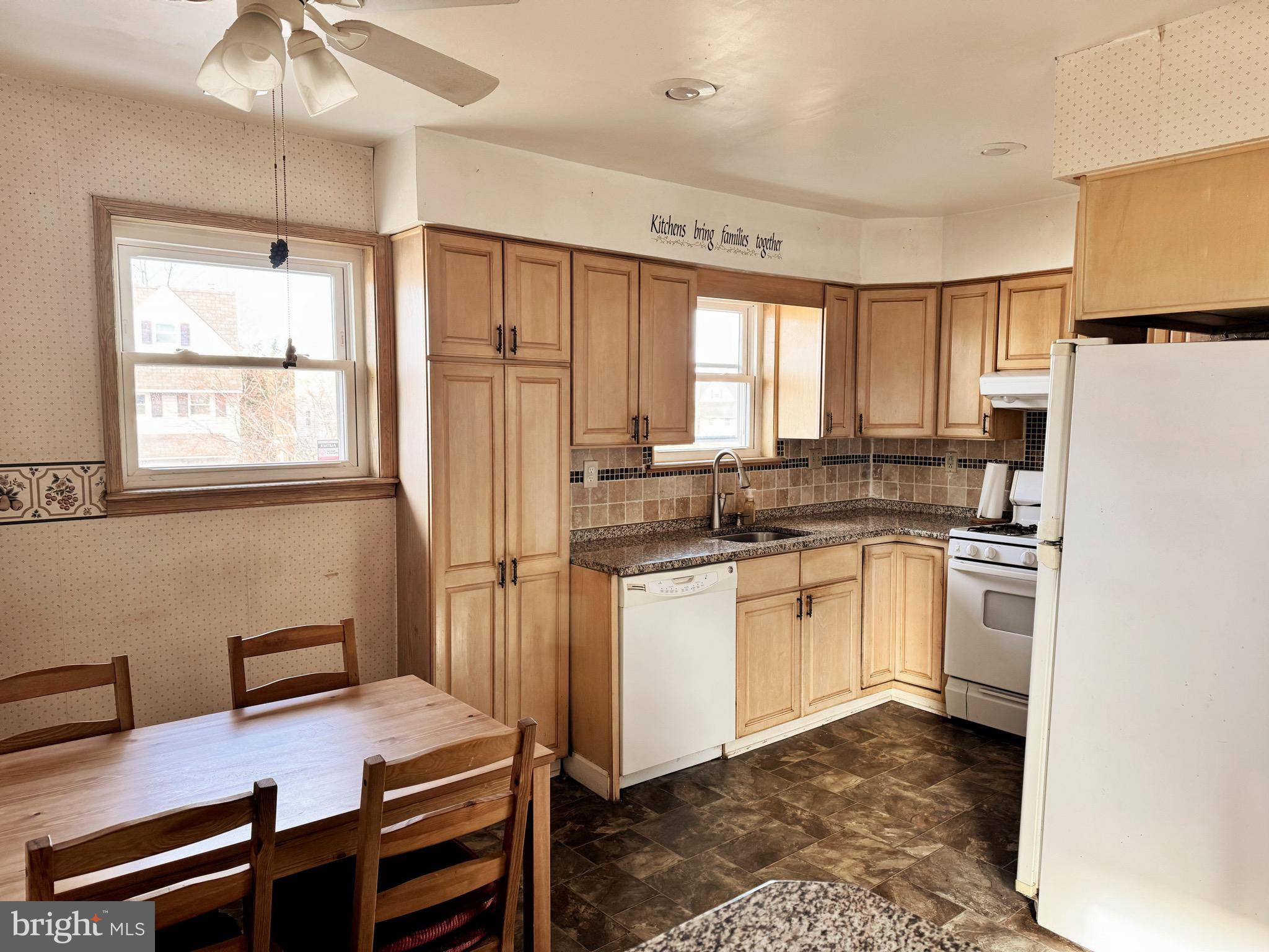 NORRIS HILLS - Residential