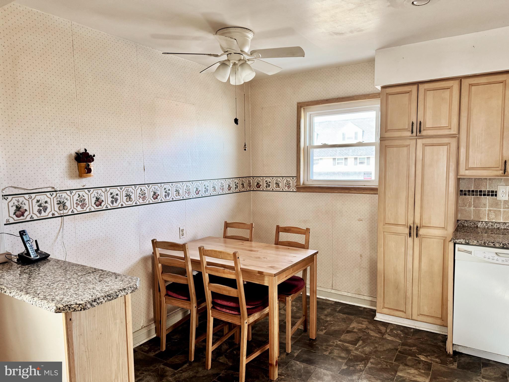 NORRIS HILLS - Residential