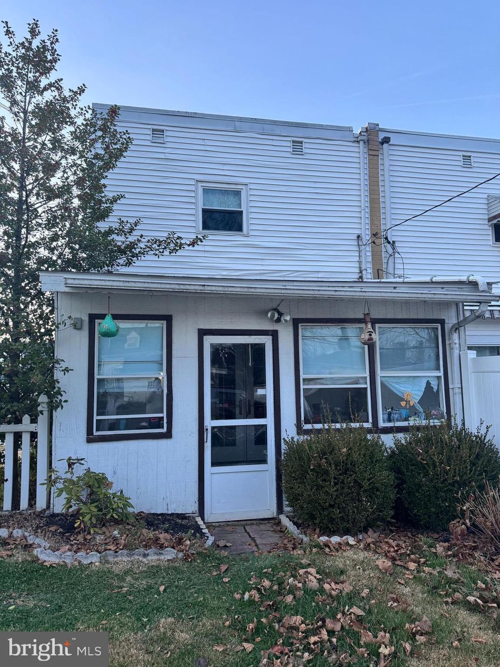 Photo of 1726 Calamia Drive, NORRISTOWN, PA 19401 (MLS # PAMC2163944)