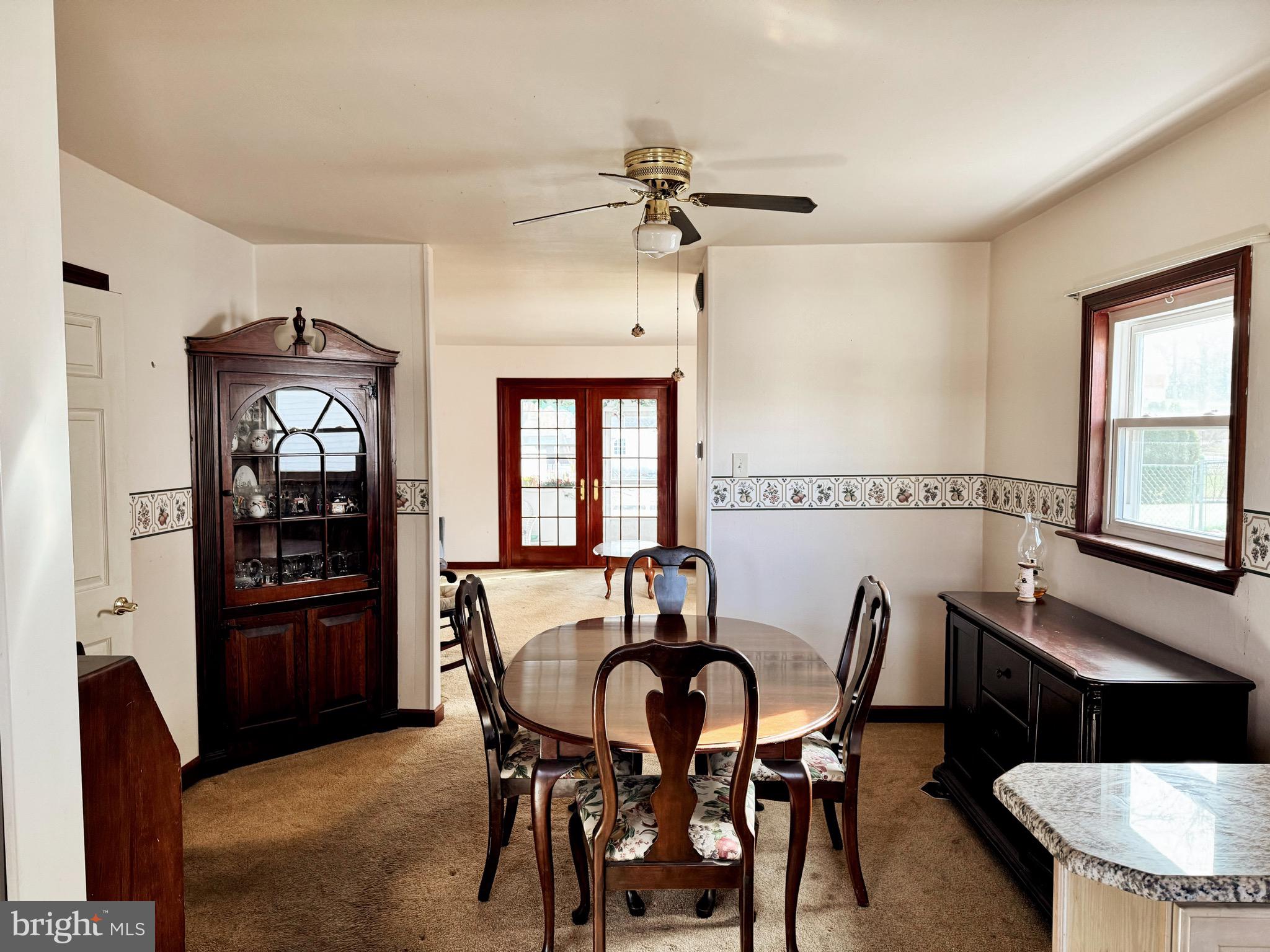 NORRIS HILLS - Residential