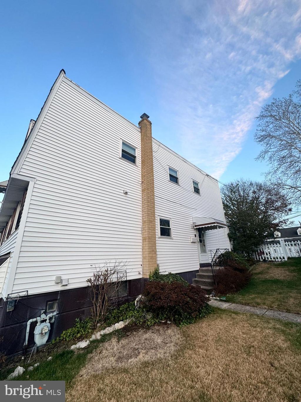 Photo of 1726 Calamia Drive, NORRISTOWN, PA 19401 (MLS # PAMC2163944)