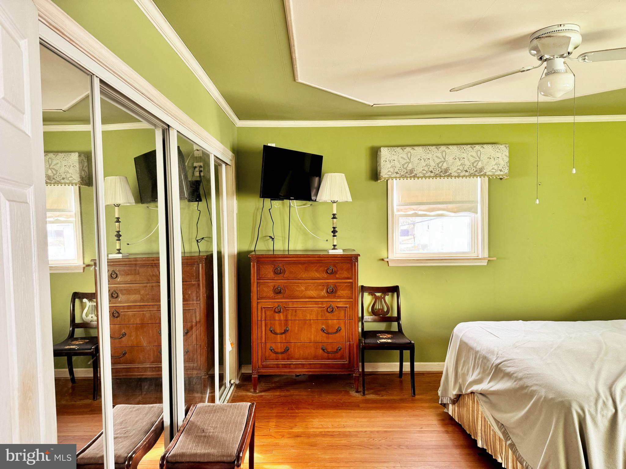 NORRIS HILLS - Residential