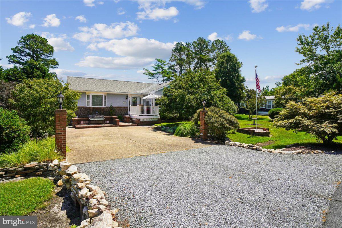 30879 MAPLEWOOD ROAD