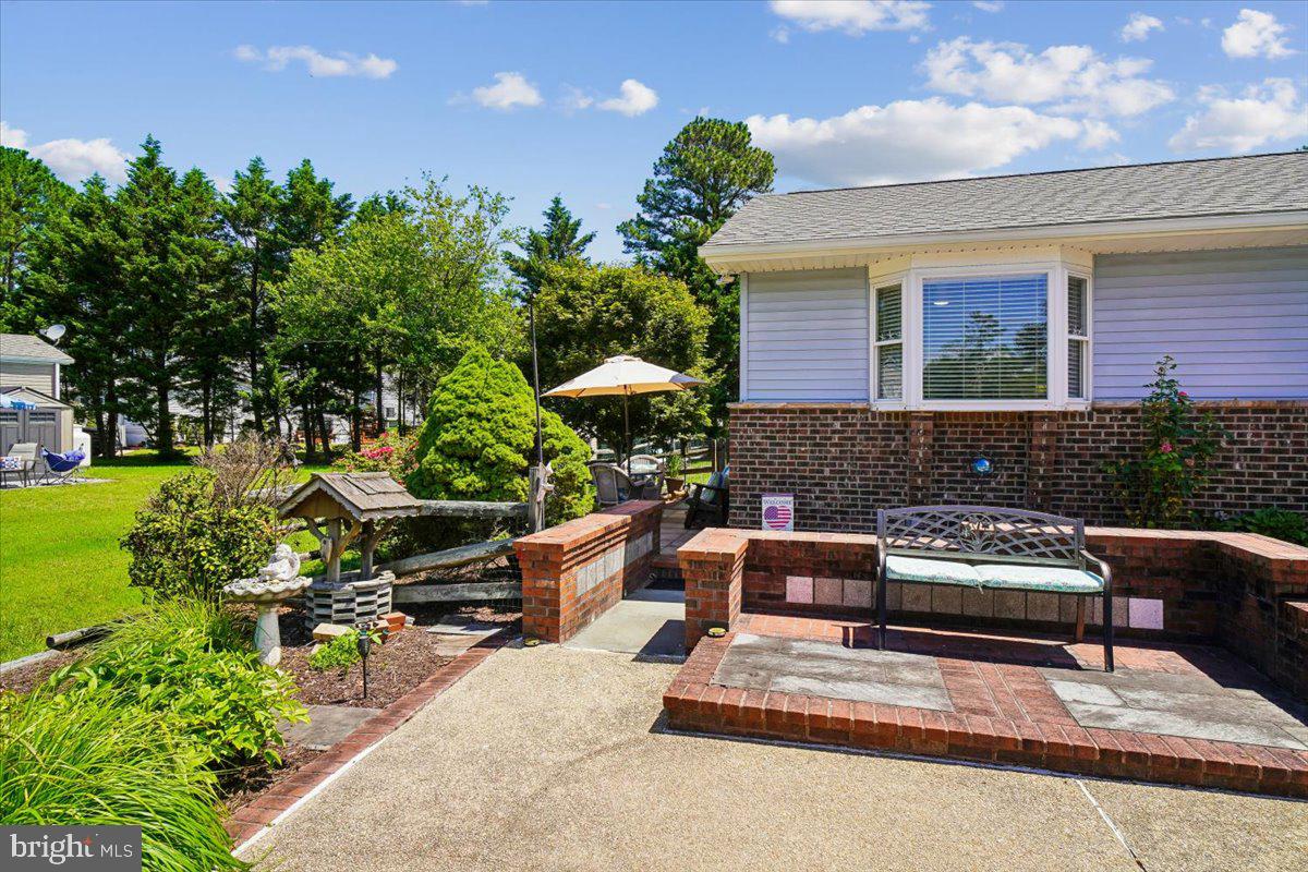 30879 MAPLEWOOD ROAD