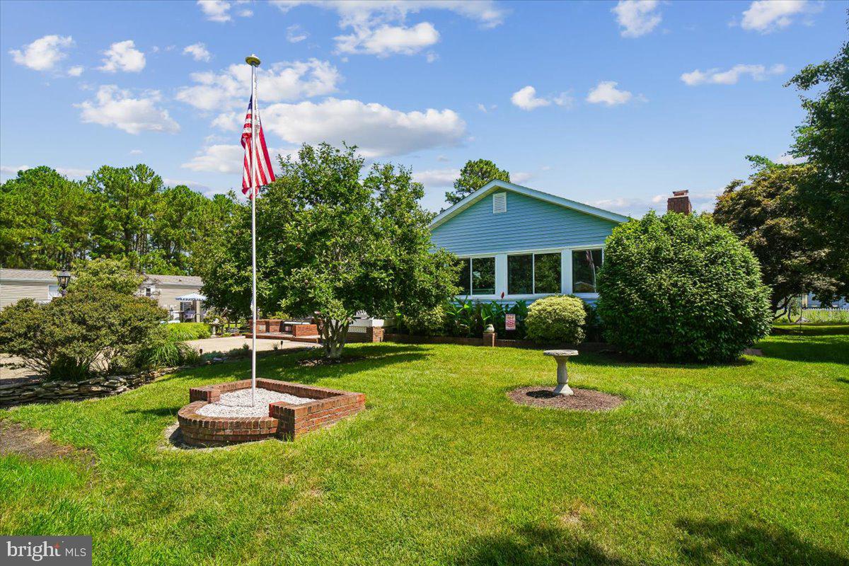 30879 MAPLEWOOD ROAD