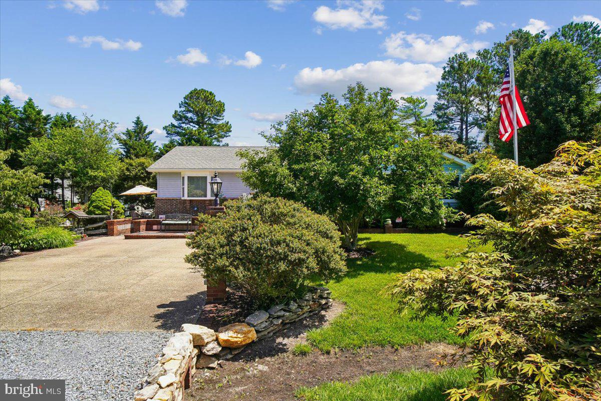 30879 MAPLEWOOD ROAD