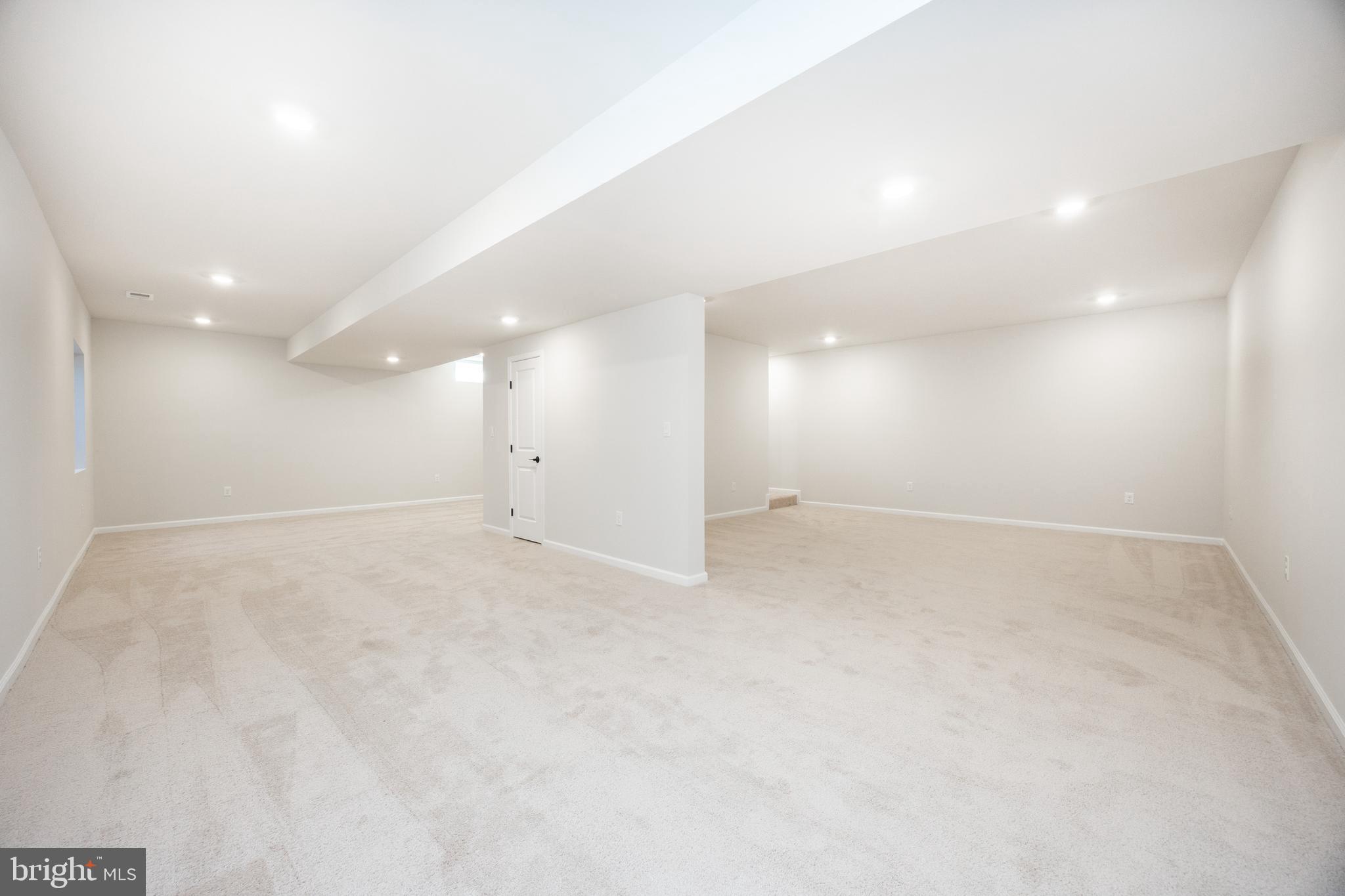 CALNSHIRE ESTATES - Residential