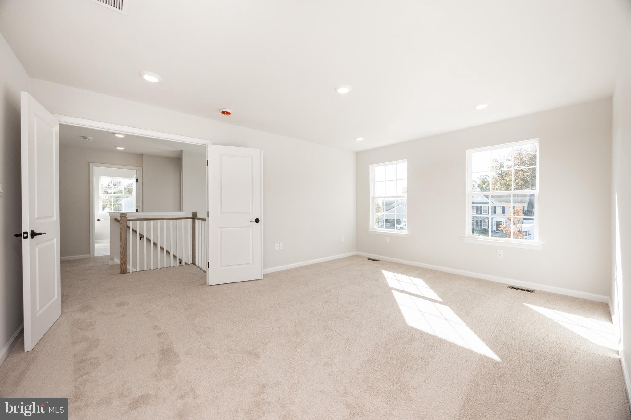 CALNSHIRE ESTATES - Residential