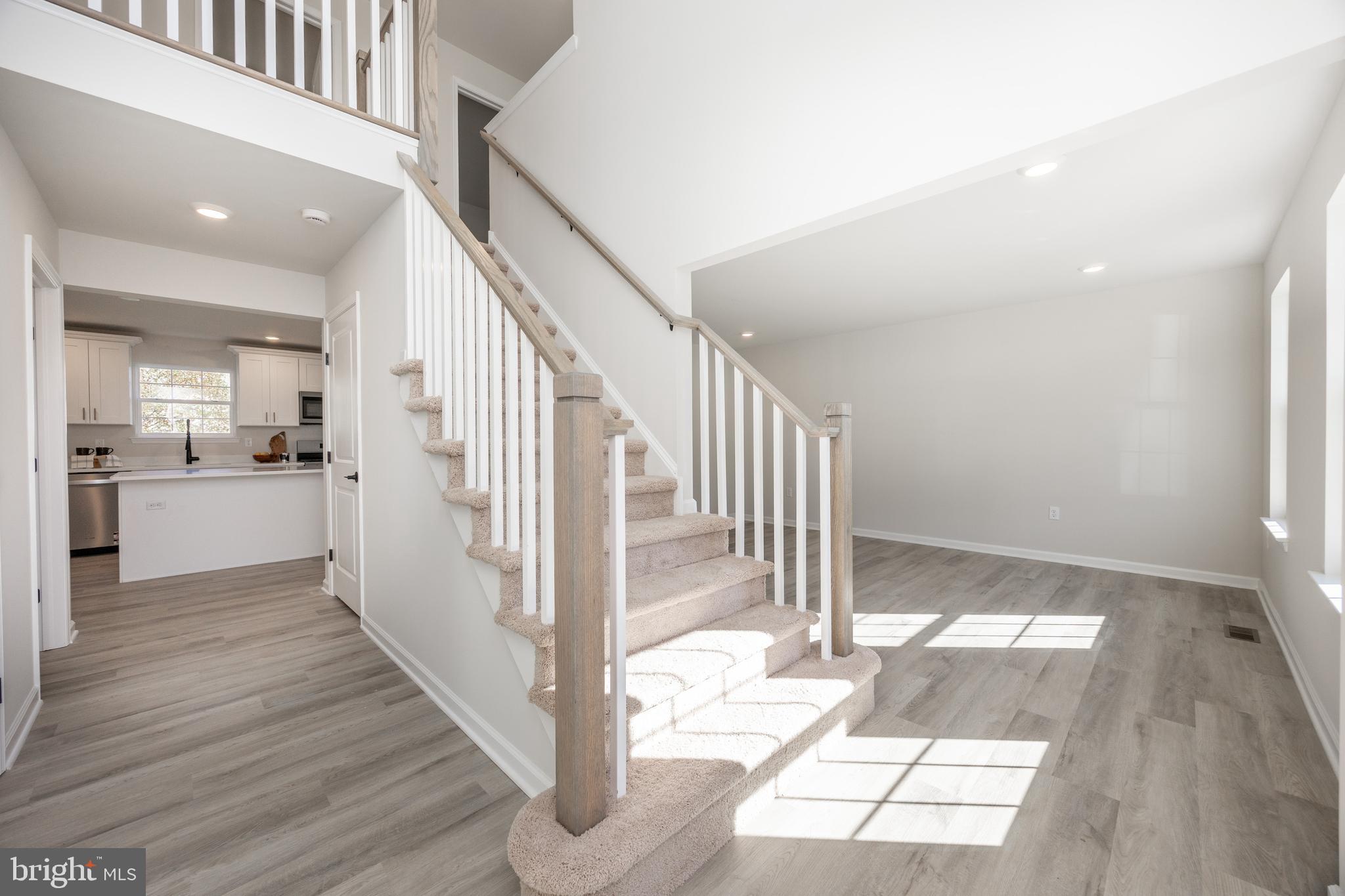 CALNSHIRE ESTATES - Residential