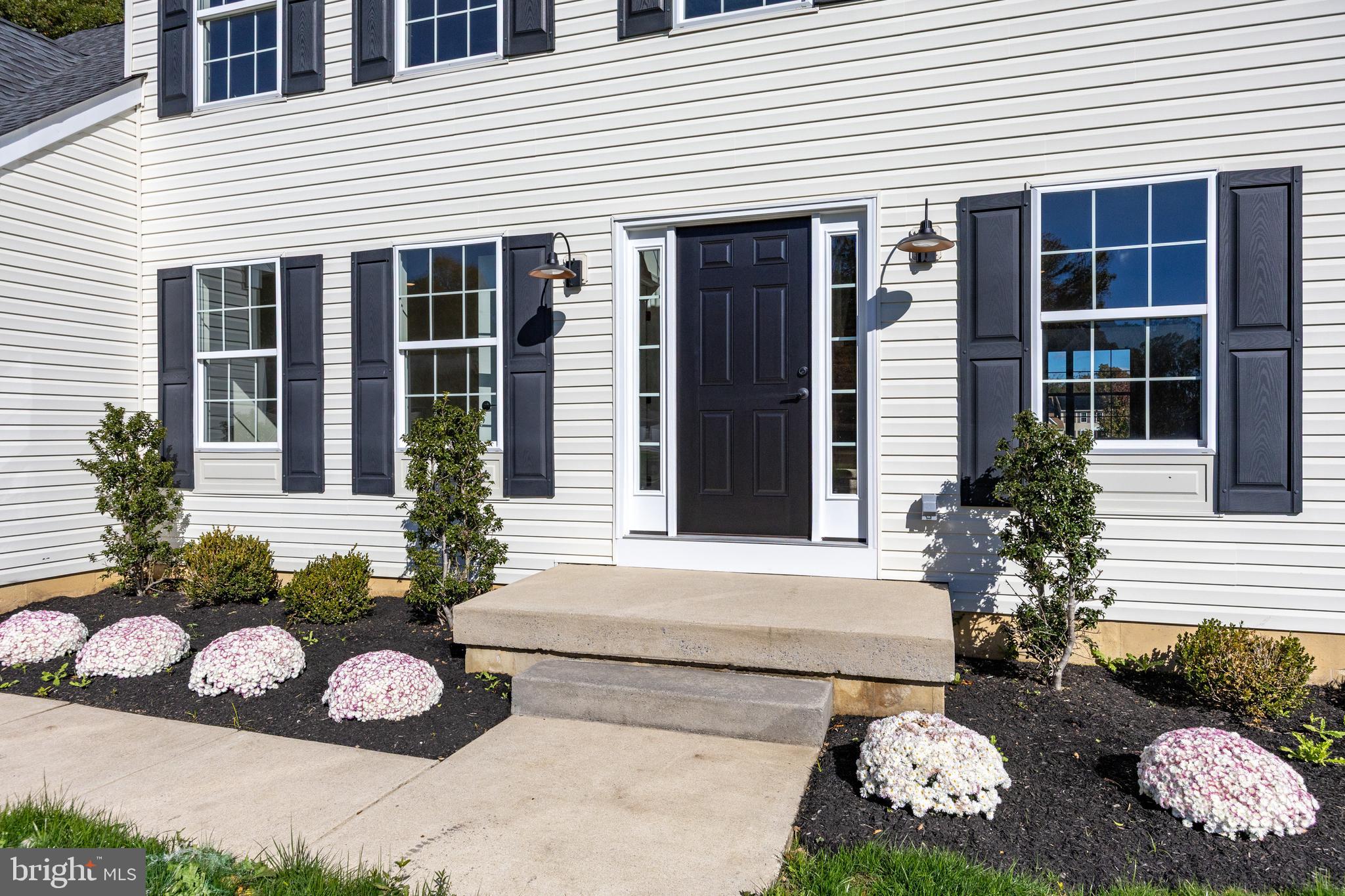 CALNSHIRE ESTATES - Residential