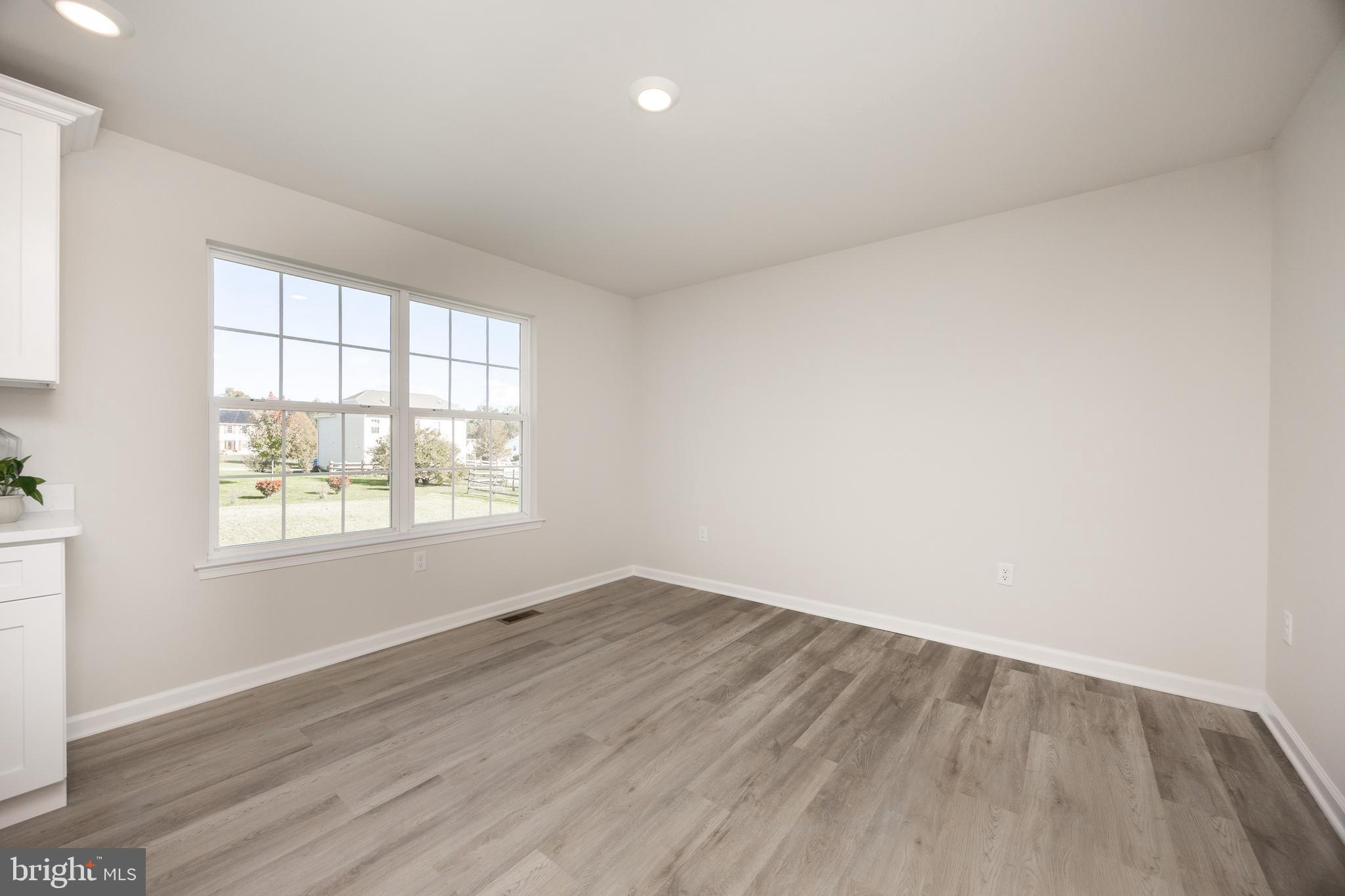 CALNSHIRE ESTATES - Residential