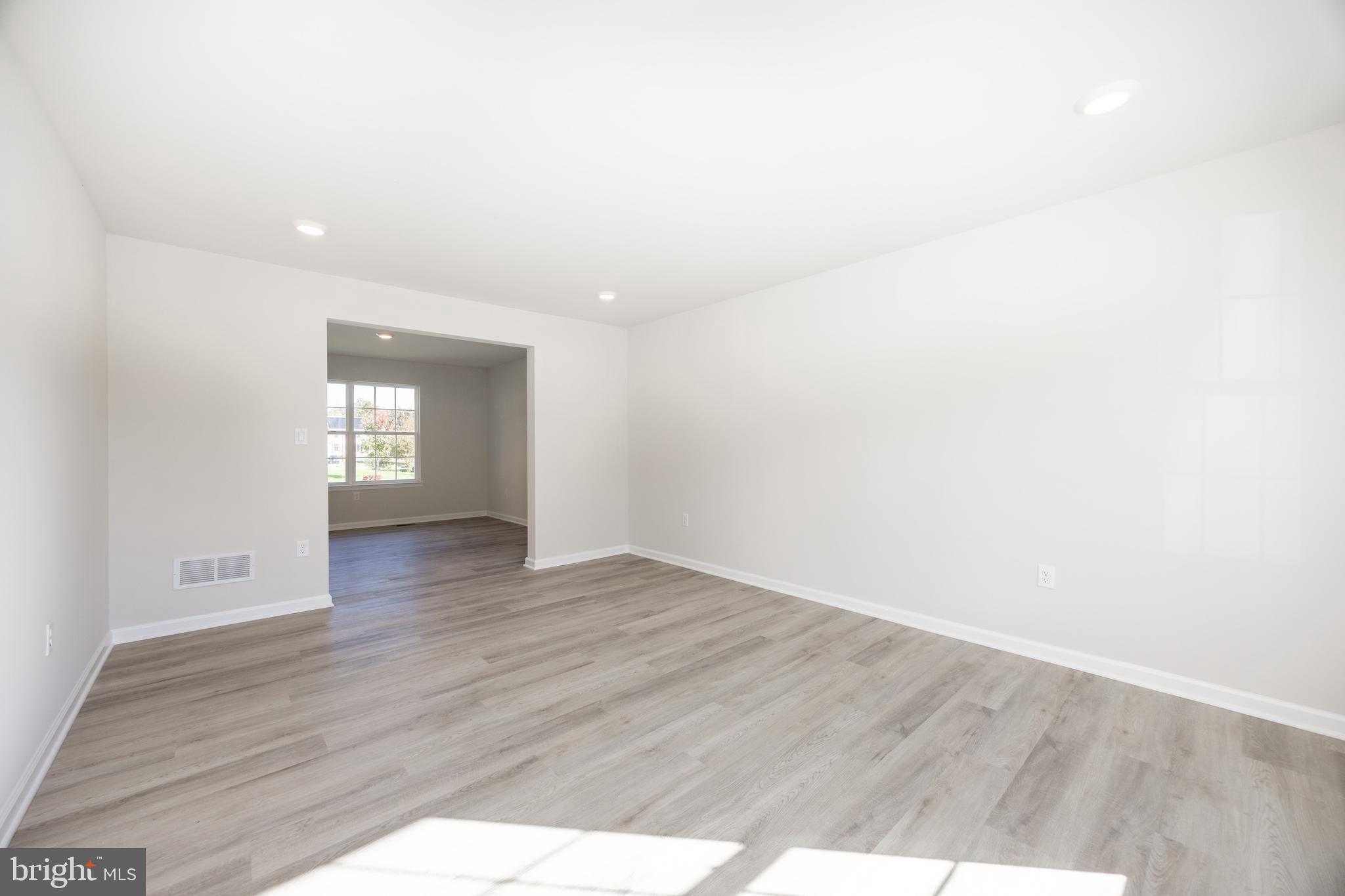 CALNSHIRE ESTATES - Residential