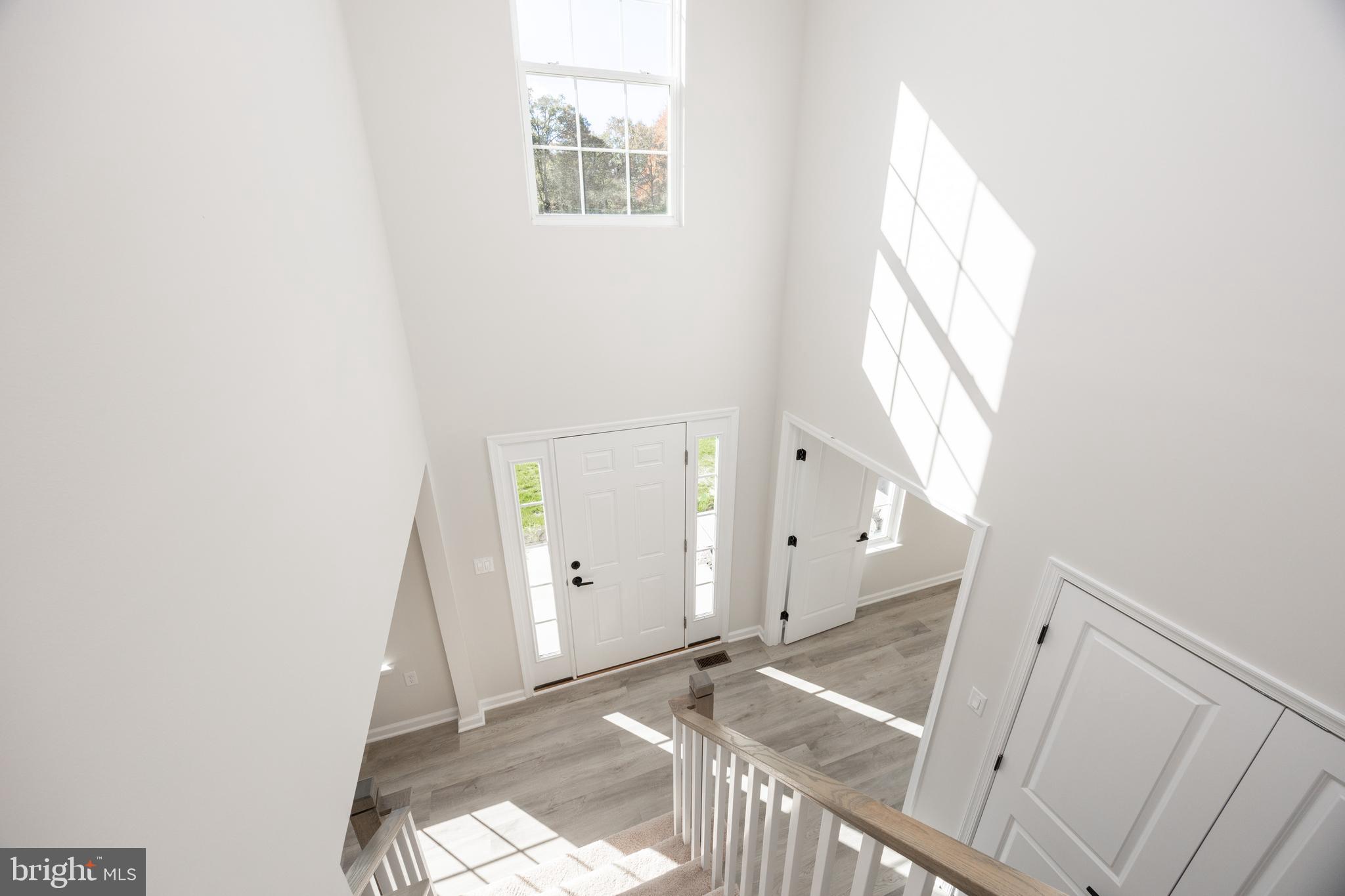 CALNSHIRE ESTATES - Residential