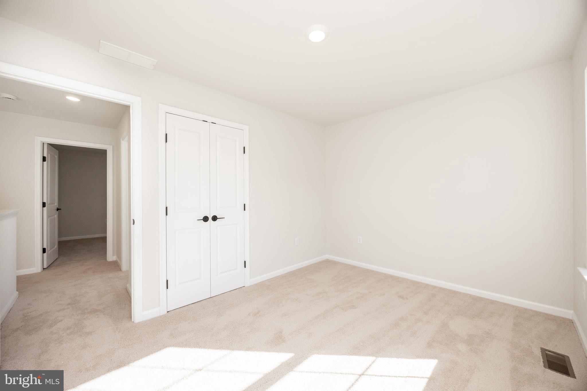 CALNSHIRE ESTATES - Residential