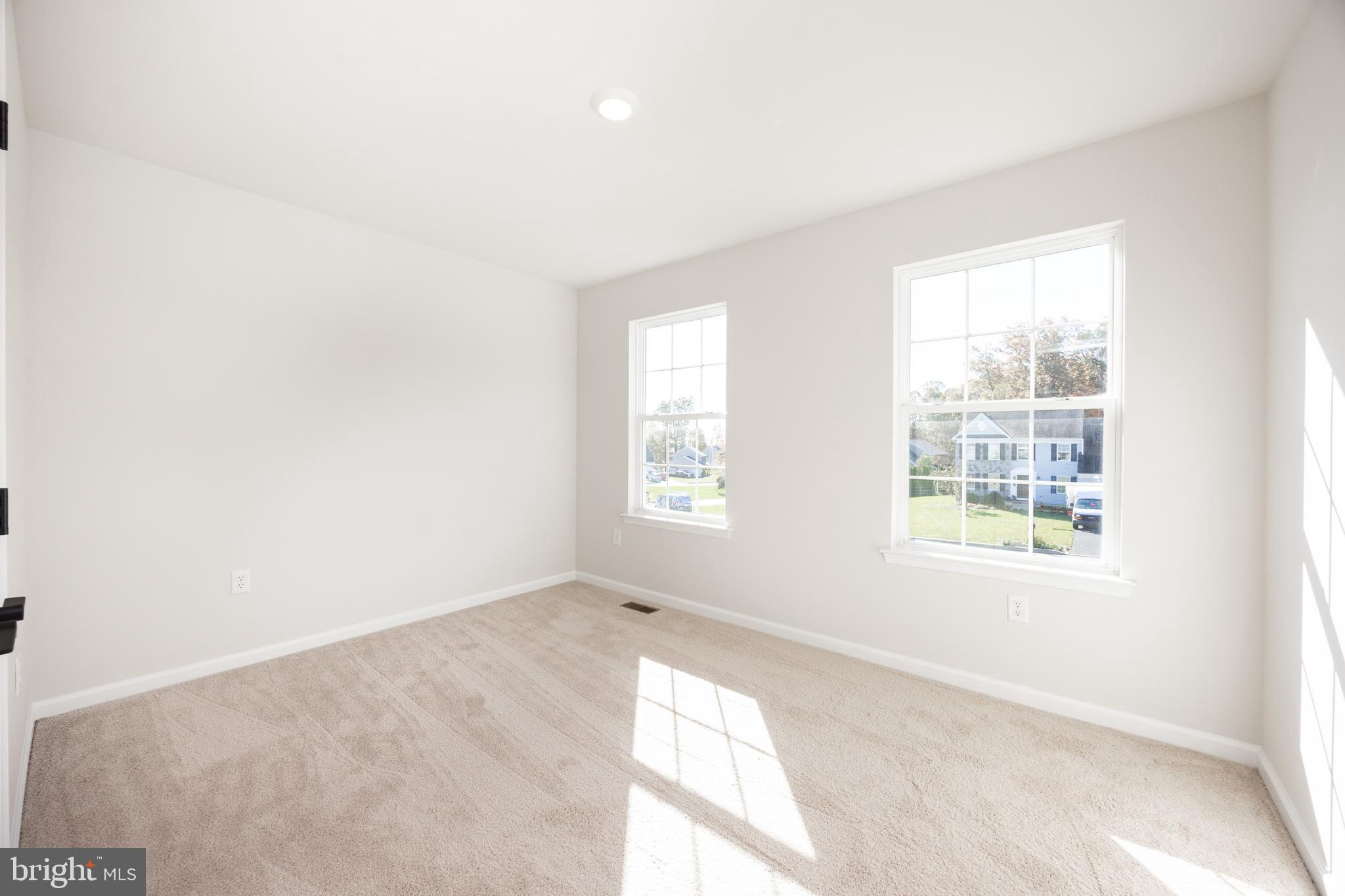 CALNSHIRE ESTATES - Residential