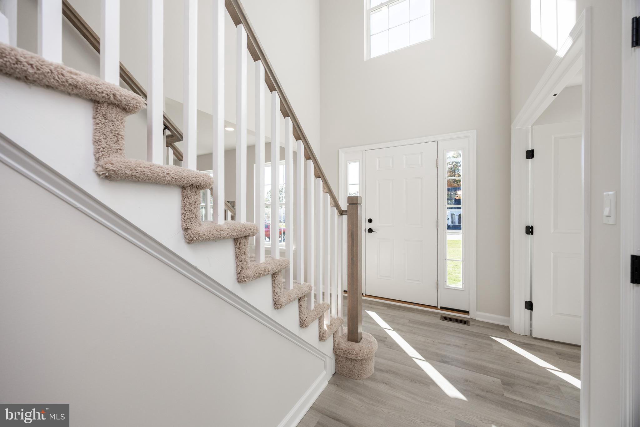 CALNSHIRE ESTATES - Residential