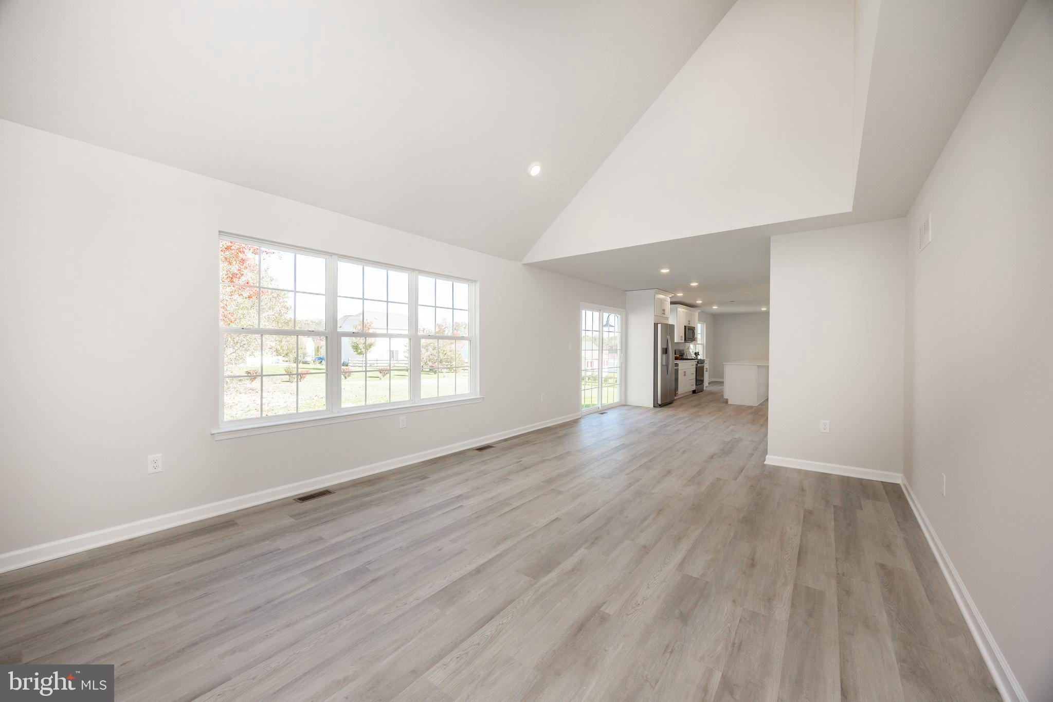 CALNSHIRE ESTATES - Residential