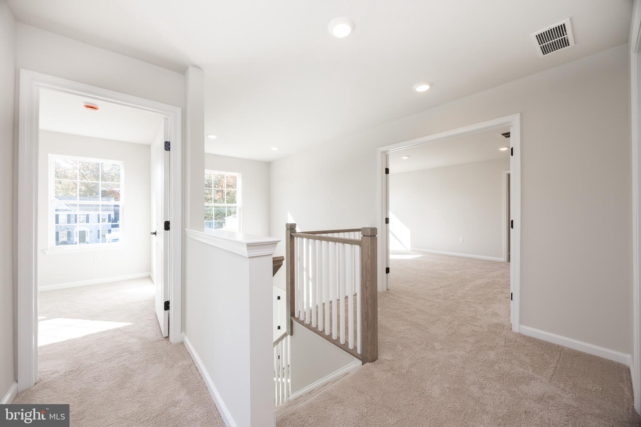 CALNSHIRE ESTATES - Residential