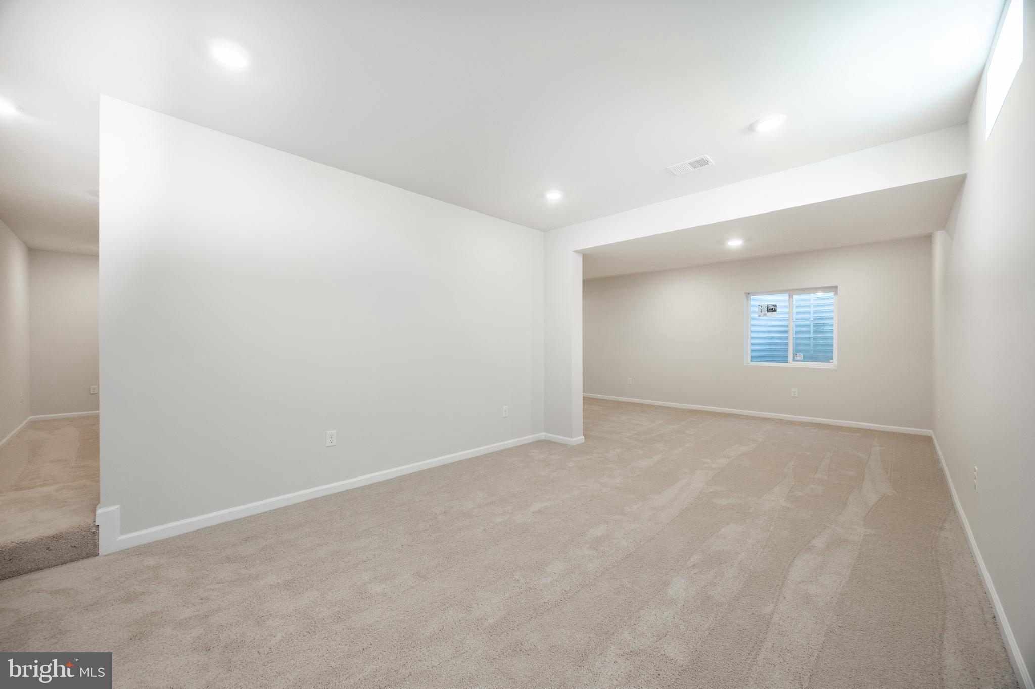 CALNSHIRE ESTATES - Residential