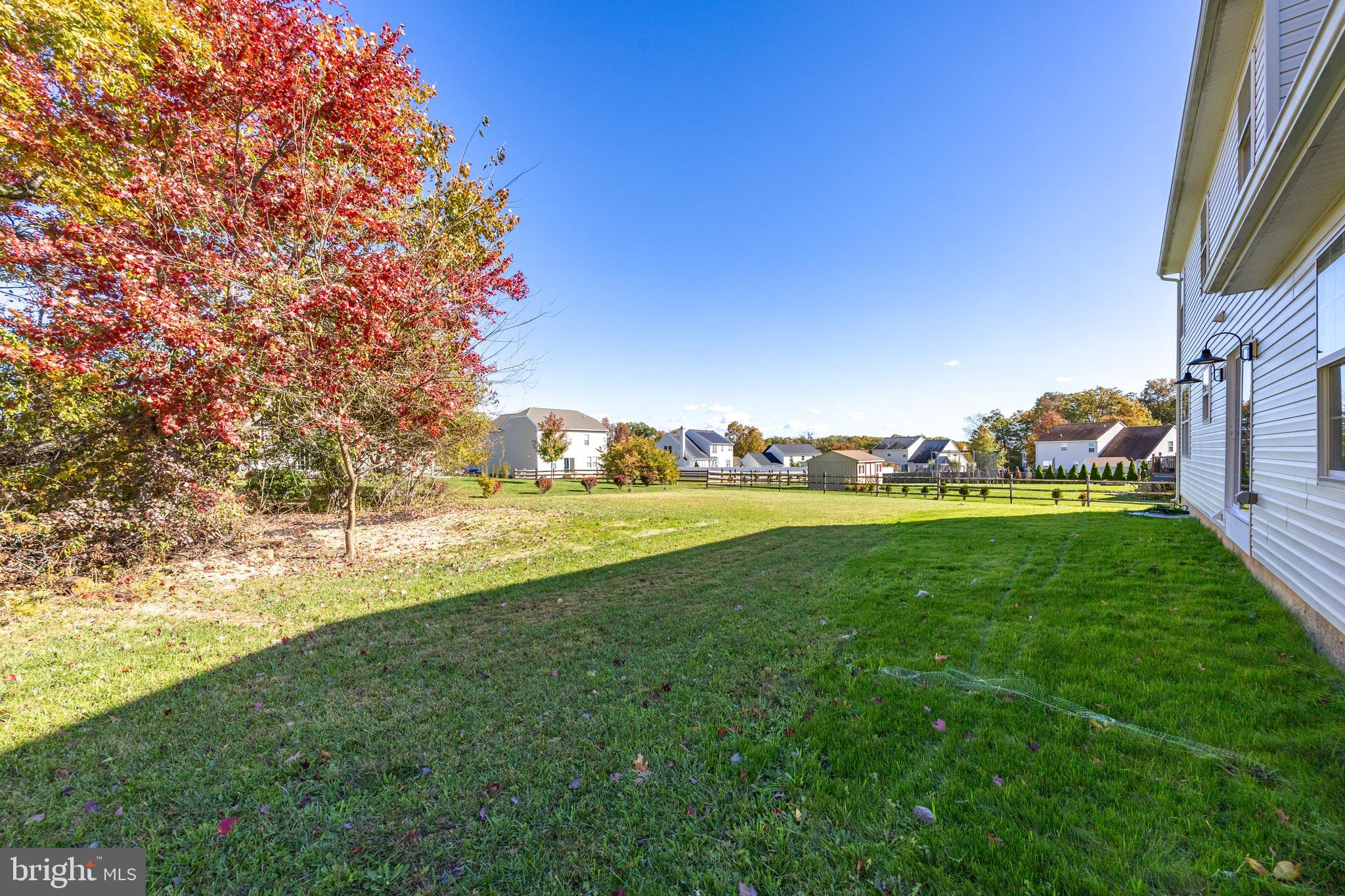 CALNSHIRE ESTATES - Residential