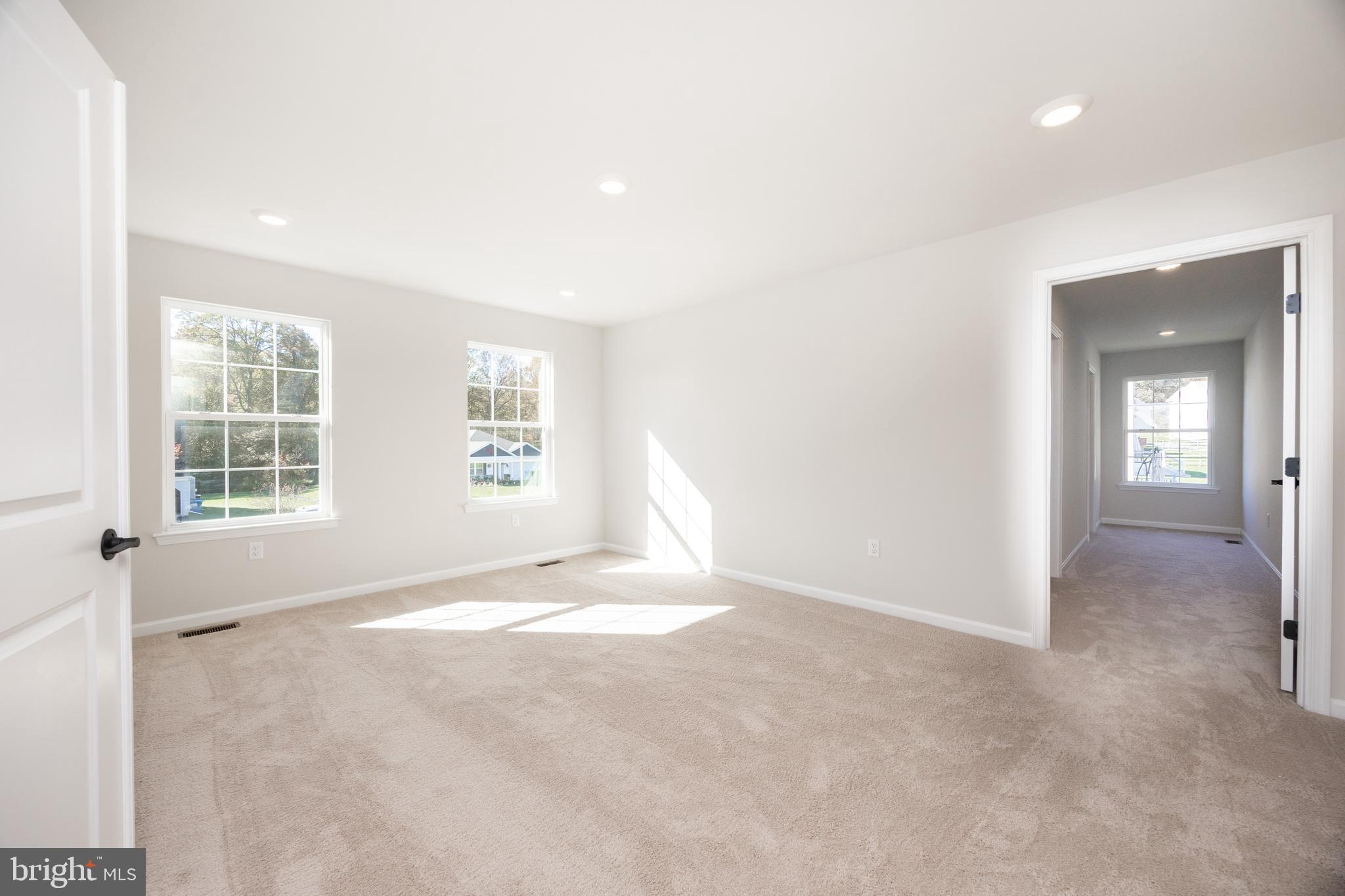 CALNSHIRE ESTATES - Residential