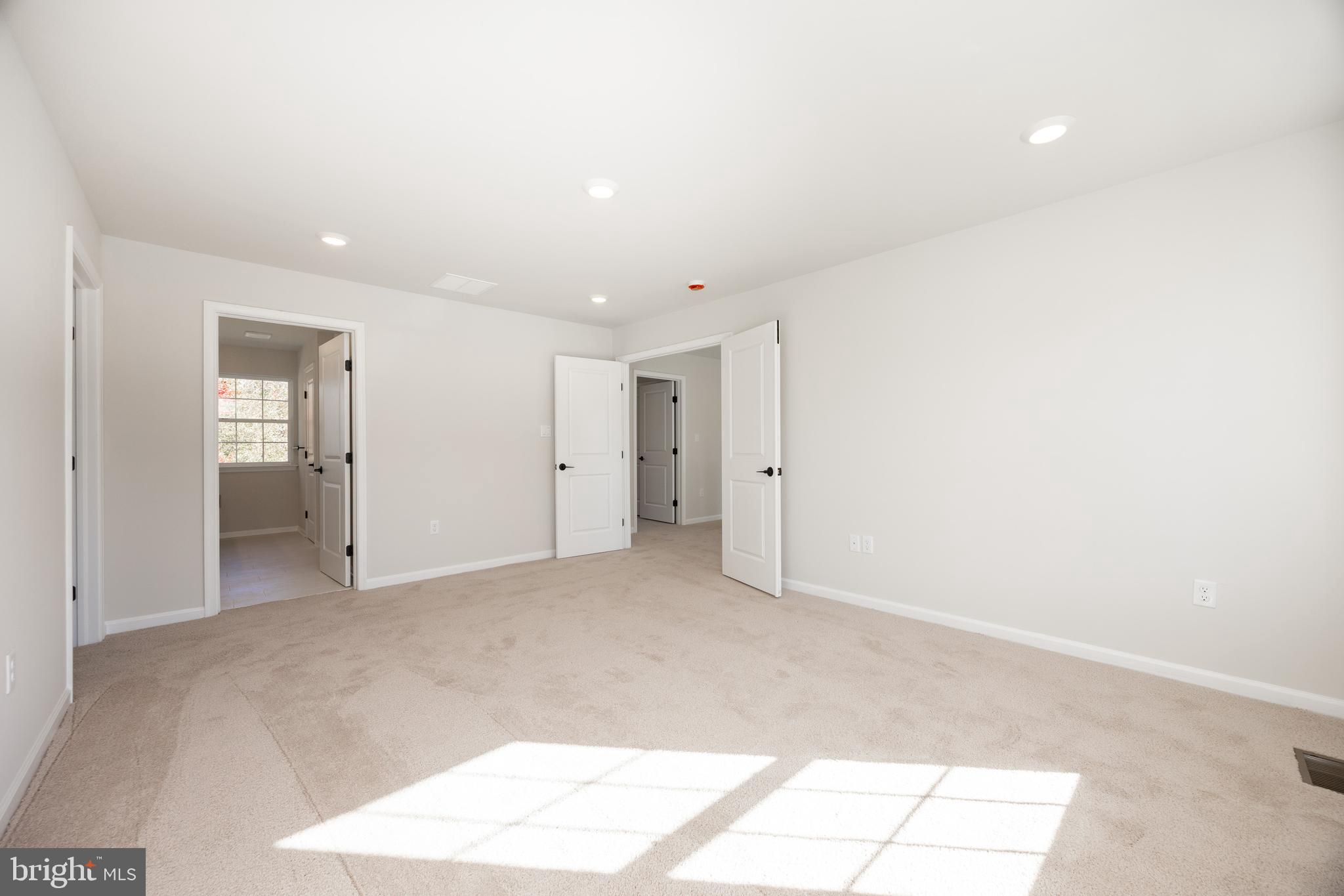 CALNSHIRE ESTATES - Residential